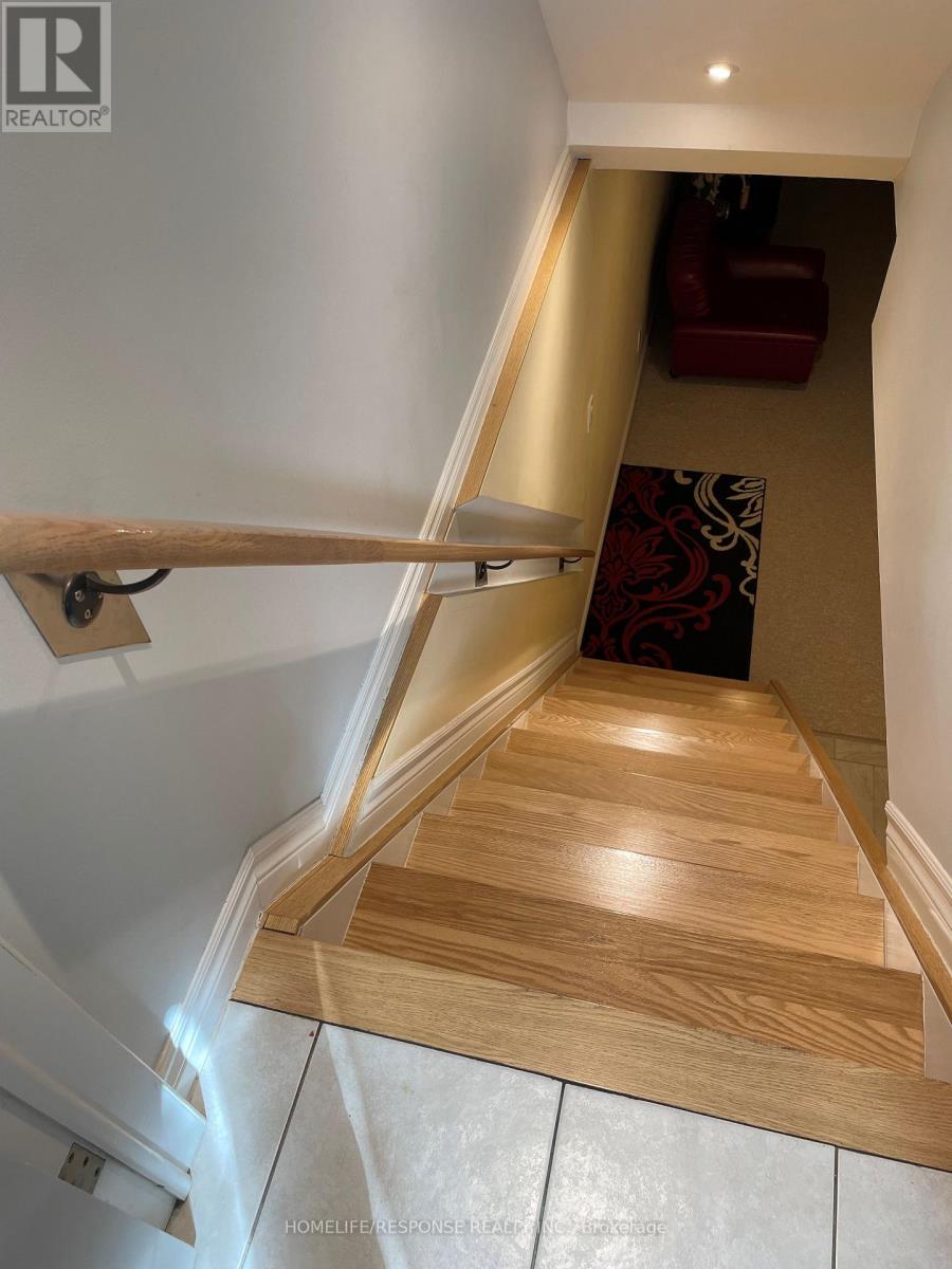 21 - 2035 Asta Drive S, Mississauga, Ontario  L5A 3Y2 - Photo 10 - W12751158