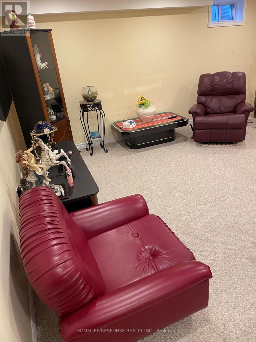 21 - 2035 Asta Drive S, Mississauga, Ontario  L5A 3Y2 - Photo 11 - W12751158