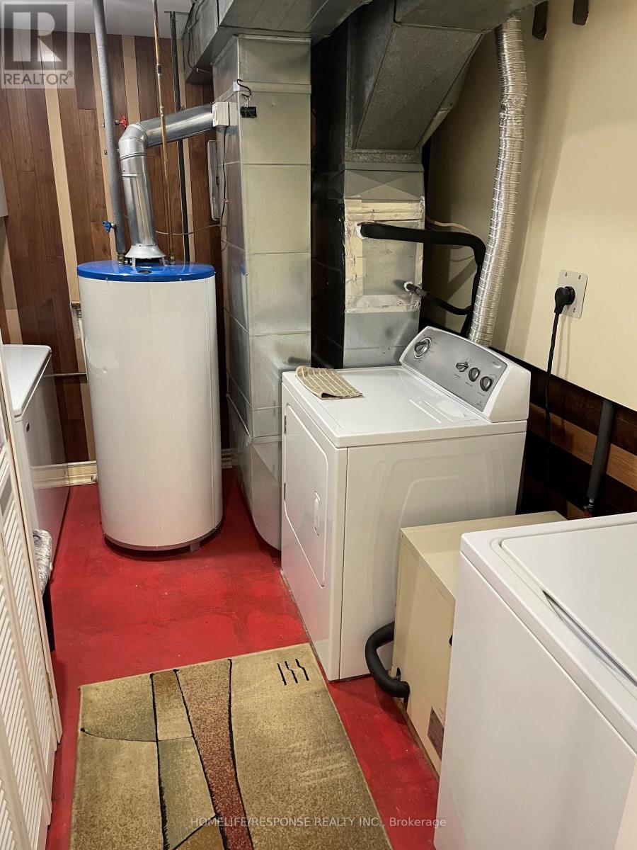 21 - 2035 Asta Drive S, Mississauga, Ontario  L5A 3Y2 - Photo 14 - W12751158