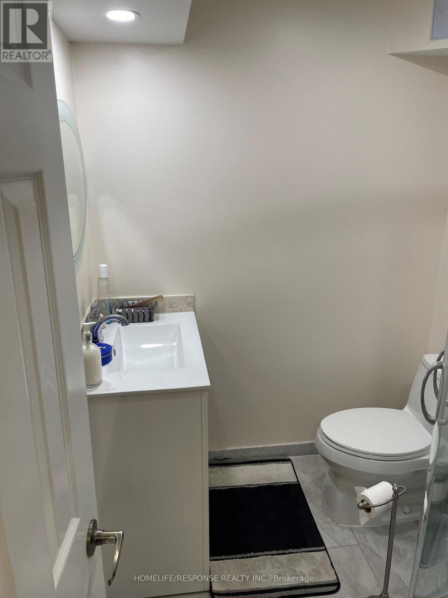 21 - 2035 Asta Drive S, Mississauga, Ontario  L5A 3Y2 - Photo 15 - W12751158