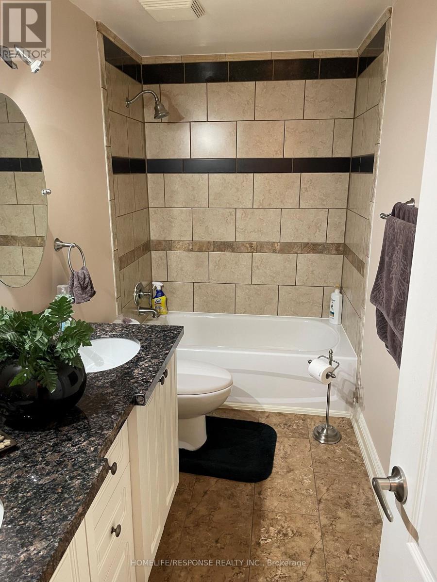 21 - 2035 Asta Drive S, Mississauga, Ontario  L5A 3Y2 - Photo 9 - W12751158