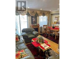 21 - 2035 ASTA DRIVE S, Mississauga, Ontario