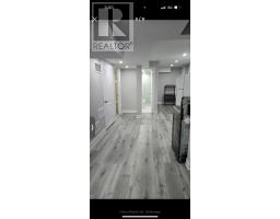 LOWER - 5 CHESTERWOOD CRESCENT, Brampton, Ontario