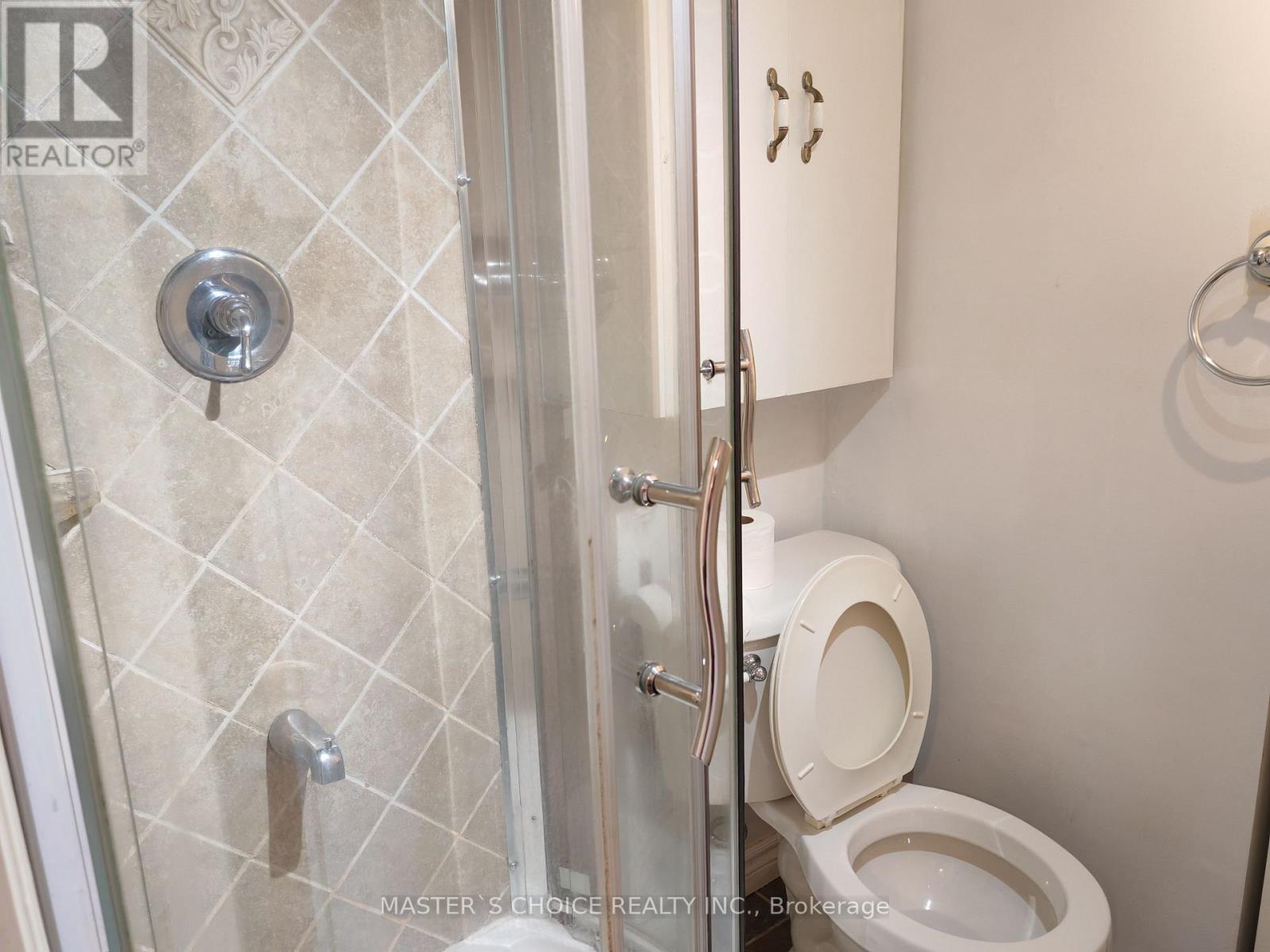 Lower - 116 Lonborough Avenue, Toronto, Ontario  M6M 1Y1 - Photo 9 - W12751220