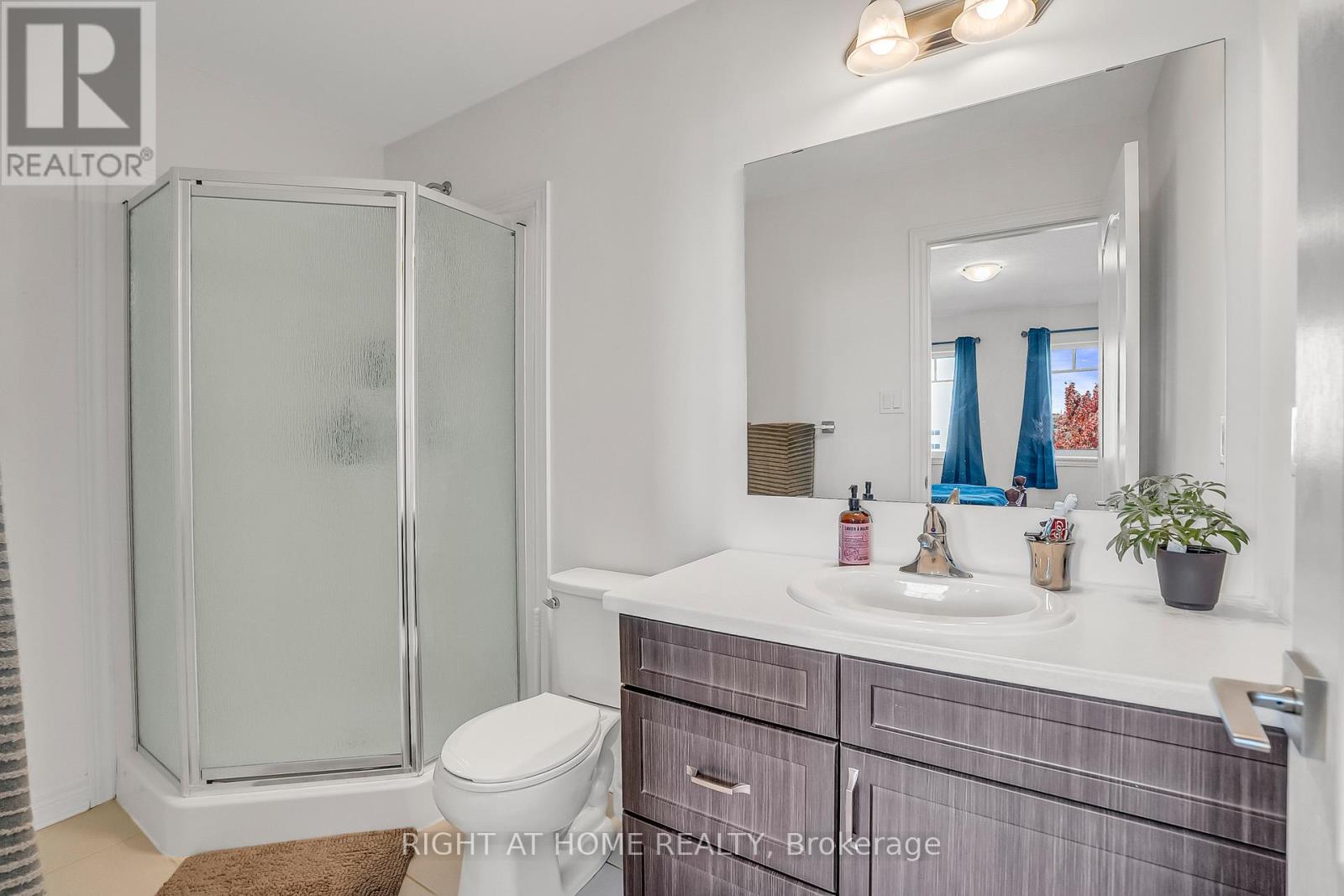 88 Winterton Court N, Orangeville, Ontario  L9W 6Z7 - Photo 24 - W12751246