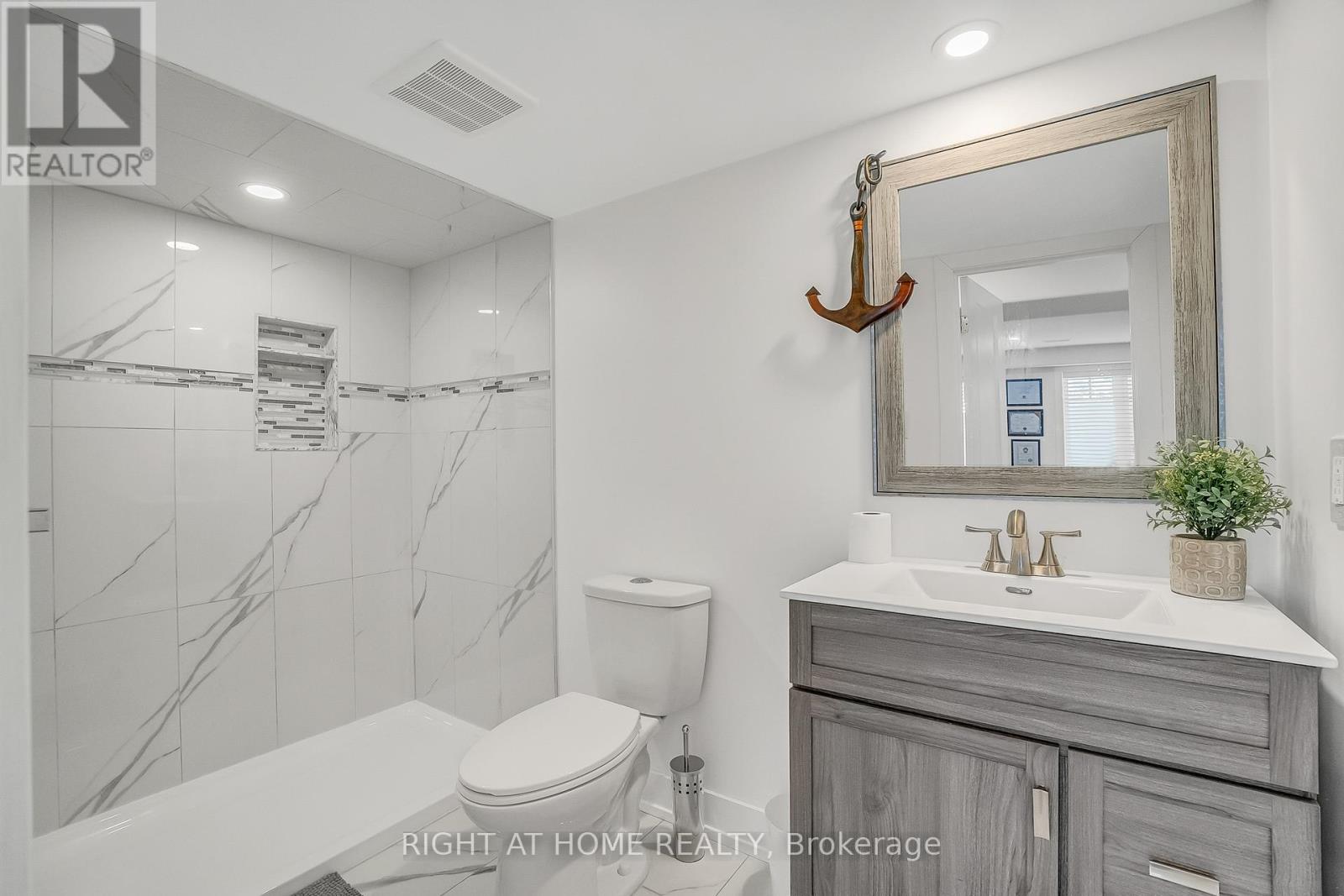 88 Winterton Court N, Orangeville, Ontario  L9W 6Z7 - Photo 35 - W12751246