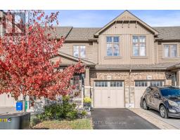 88 WINTERTON COURT N, Orangeville, Ontario