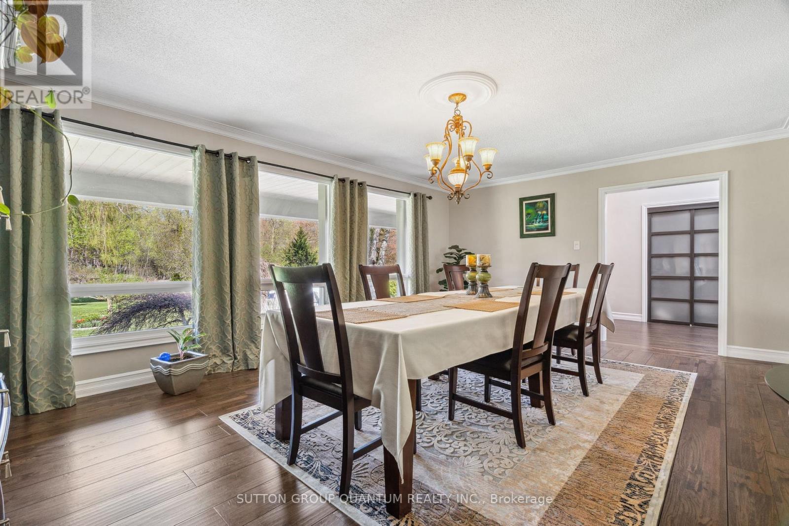 14432 Innis Lake Road, Caledon, Ontario  L7C 2Y7 - Photo 11 - W12751252