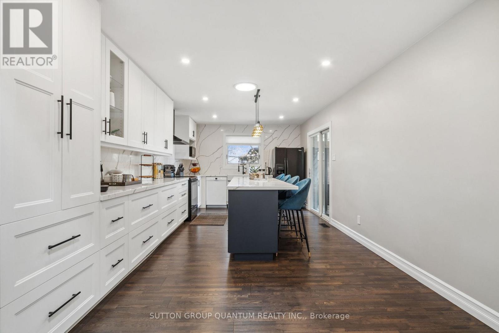 14432 Innis Lake Road, Caledon, Ontario  L7C 2Y7 - Photo 12 - W12751252