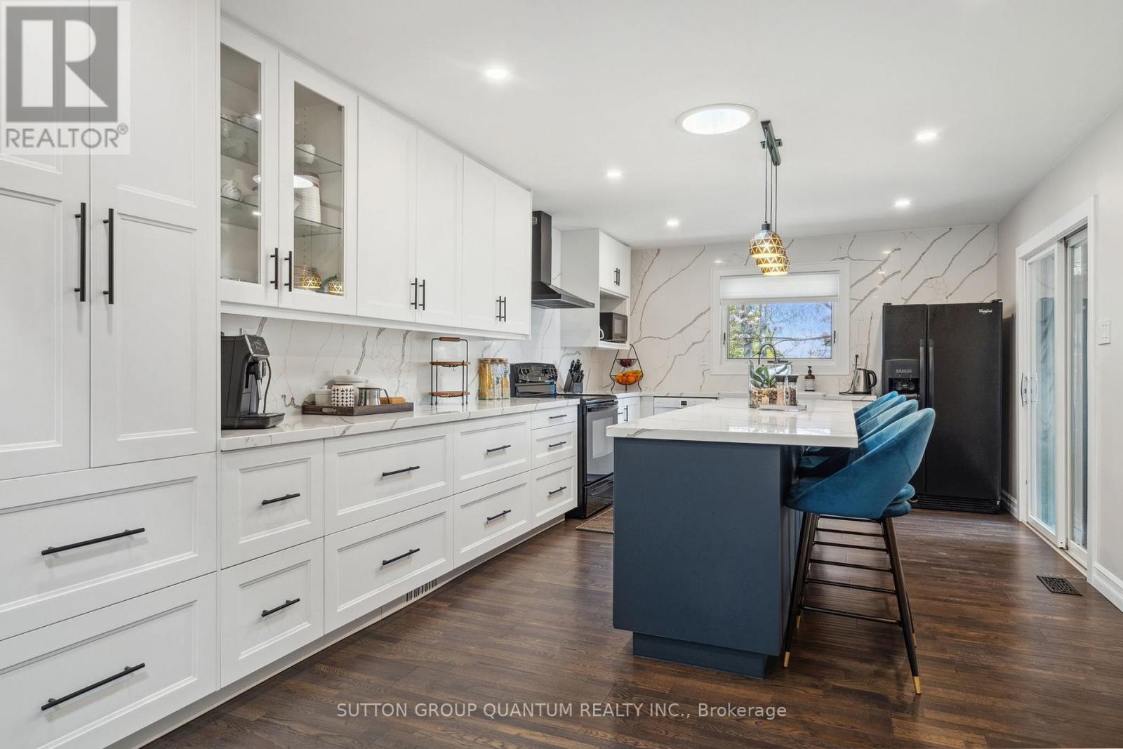 14432 Innis Lake Road, Caledon, Ontario  L7C 2Y7 - Photo 13 - W12751252