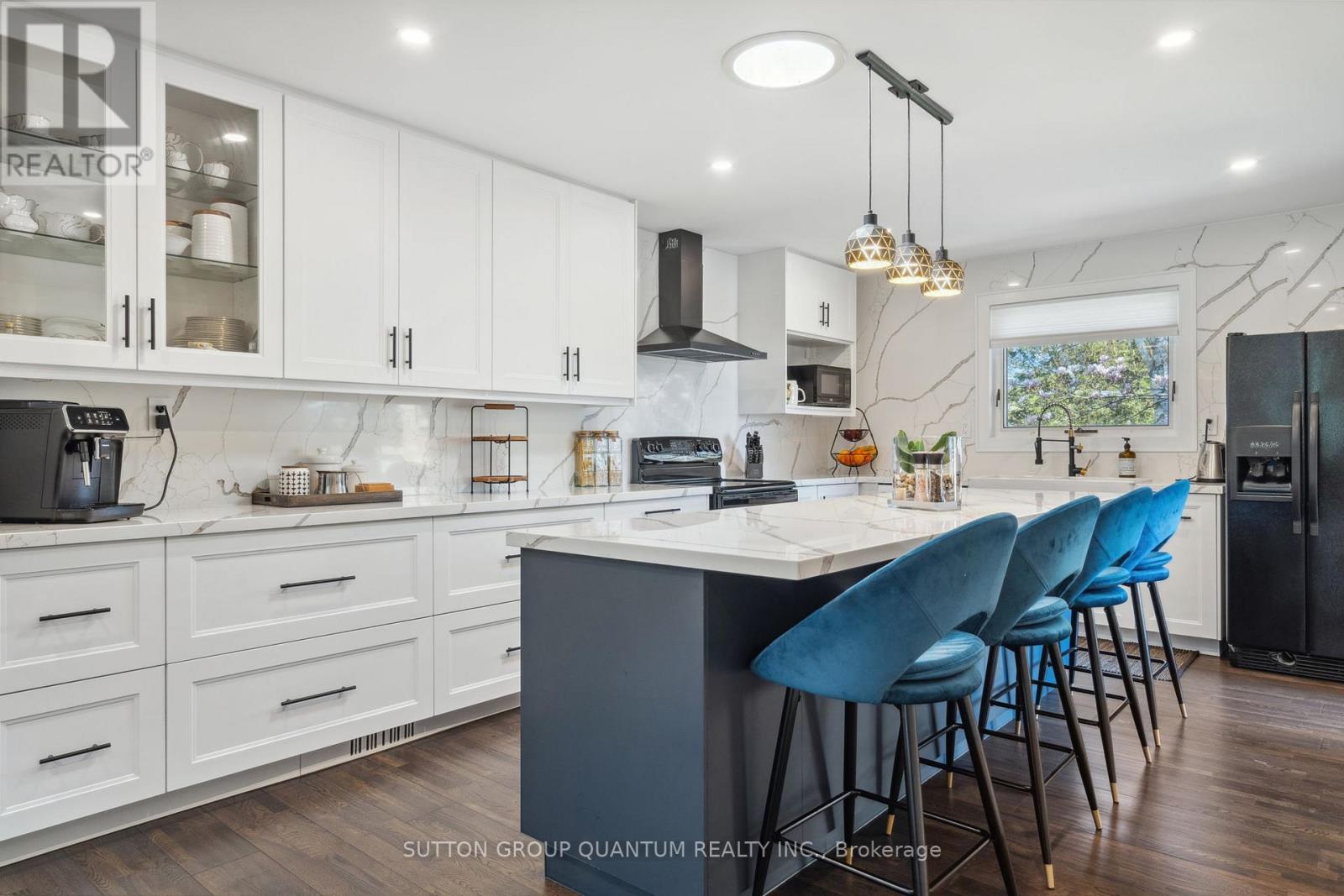 14432 Innis Lake Road, Caledon, Ontario  L7C 2Y7 - Photo 14 - W12751252