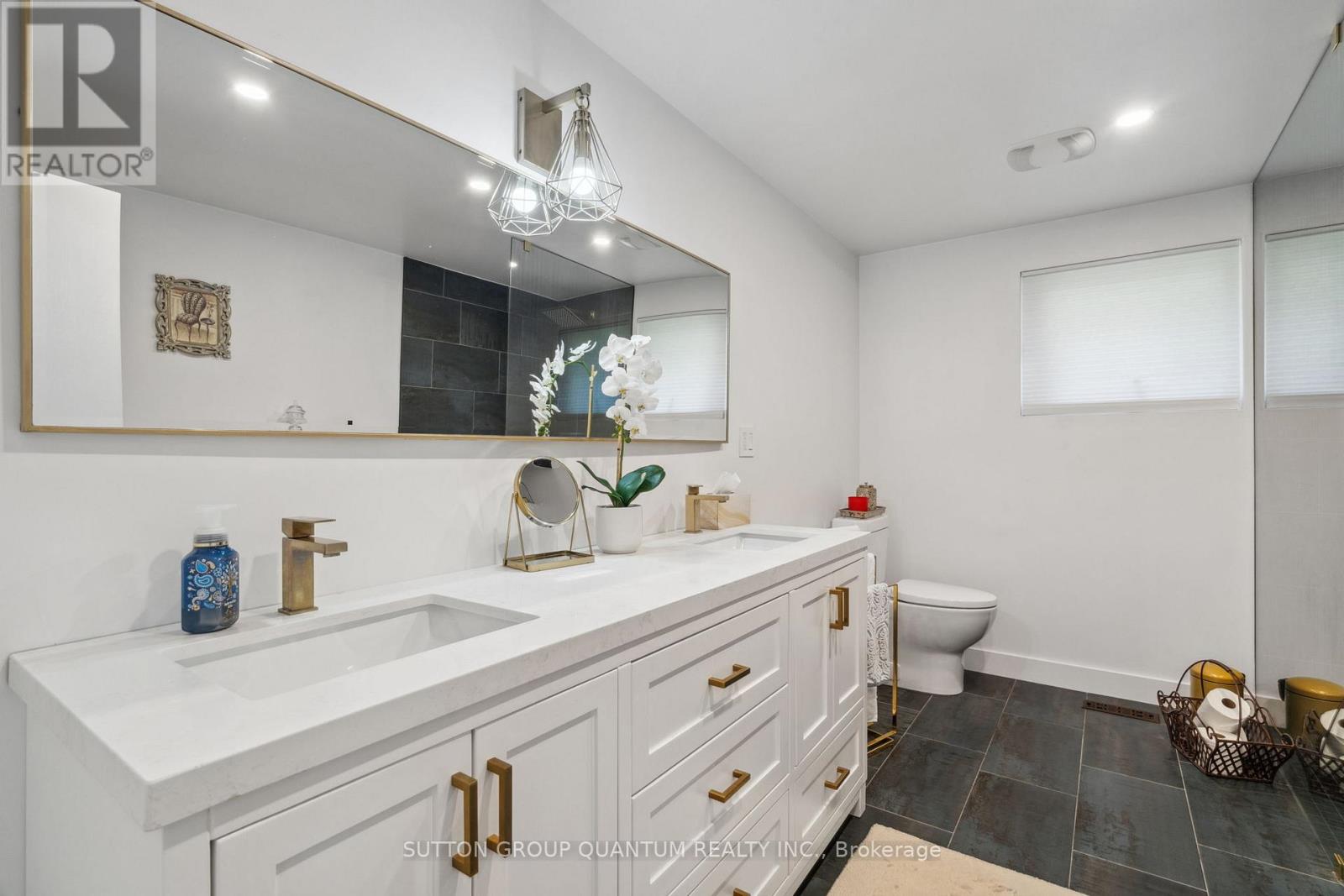 14432 Innis Lake Road, Caledon, Ontario  L7C 2Y7 - Photo 16 - W12751252