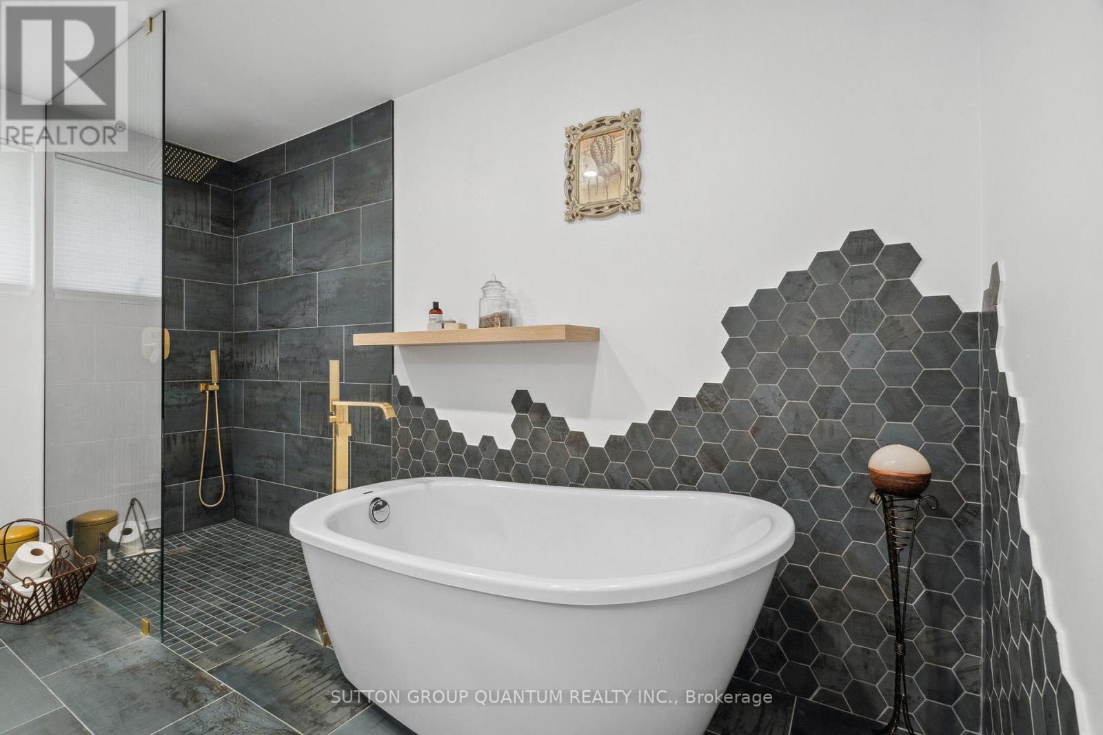 14432 Innis Lake Road, Caledon, Ontario  L7C 2Y7 - Photo 18 - W12751252