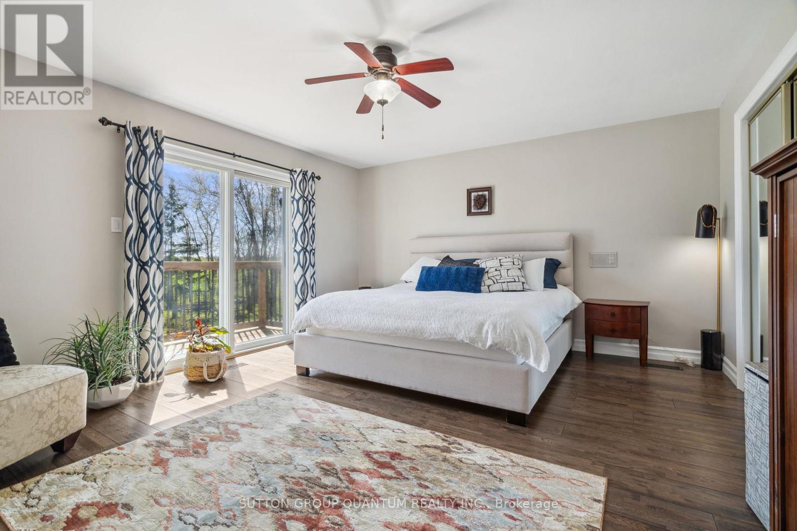 14432 Innis Lake Road, Caledon, Ontario  L7C 2Y7 - Photo 19 - W12751252