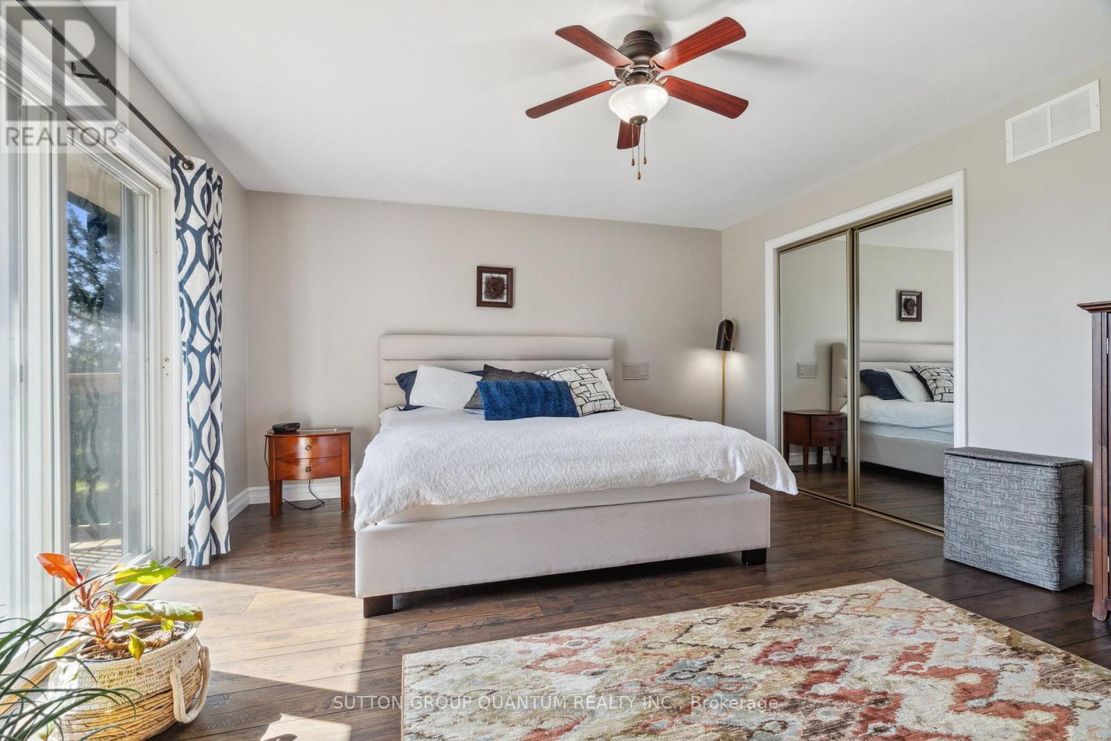 14432 Innis Lake Road, Caledon, Ontario  L7C 2Y7 - Photo 20 - W12751252