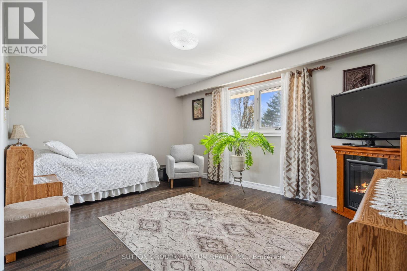 14432 Innis Lake Road, Caledon, Ontario  L7C 2Y7 - Photo 21 - W12751252