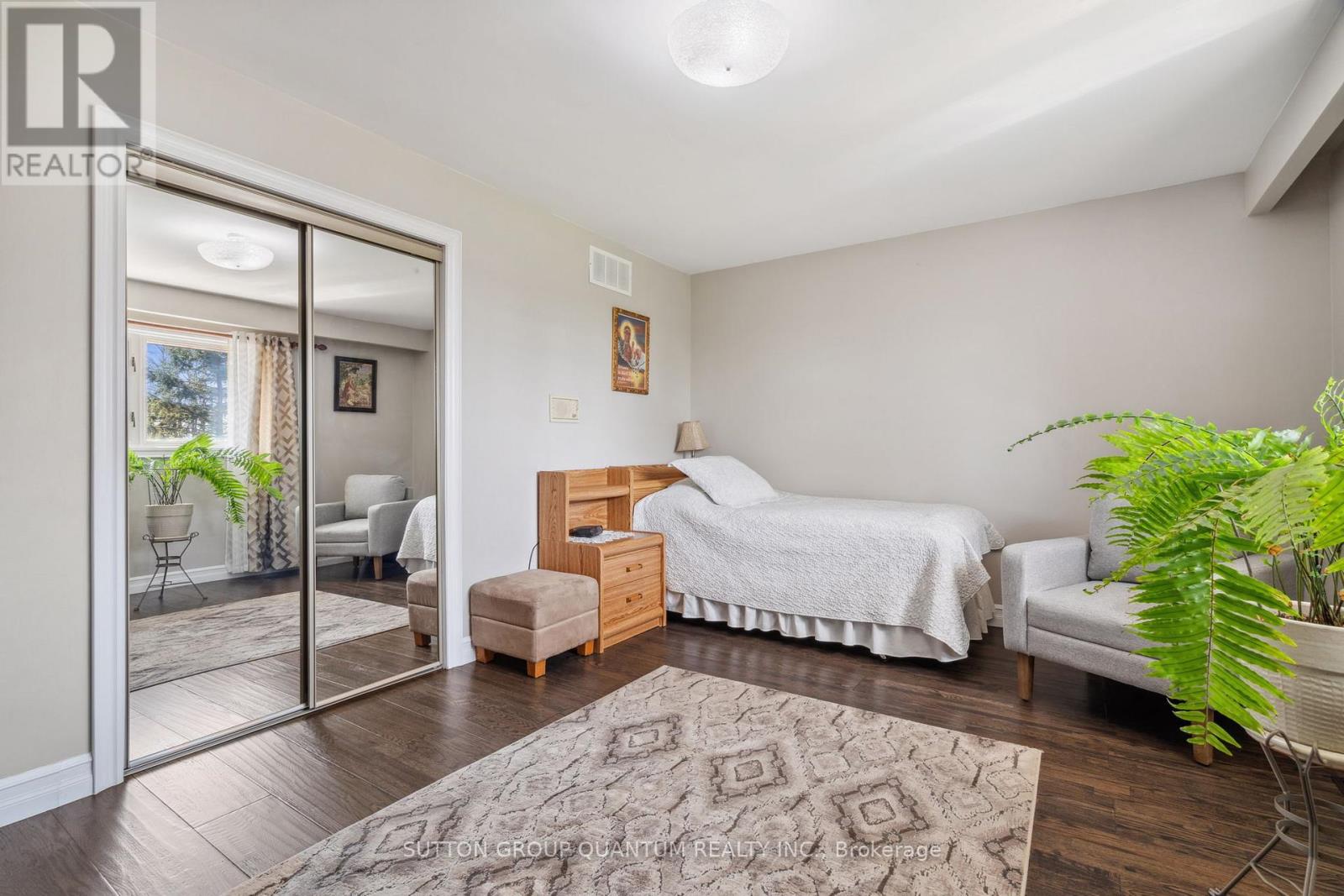 14432 Innis Lake Road, Caledon, Ontario  L7C 2Y7 - Photo 22 - W12751252