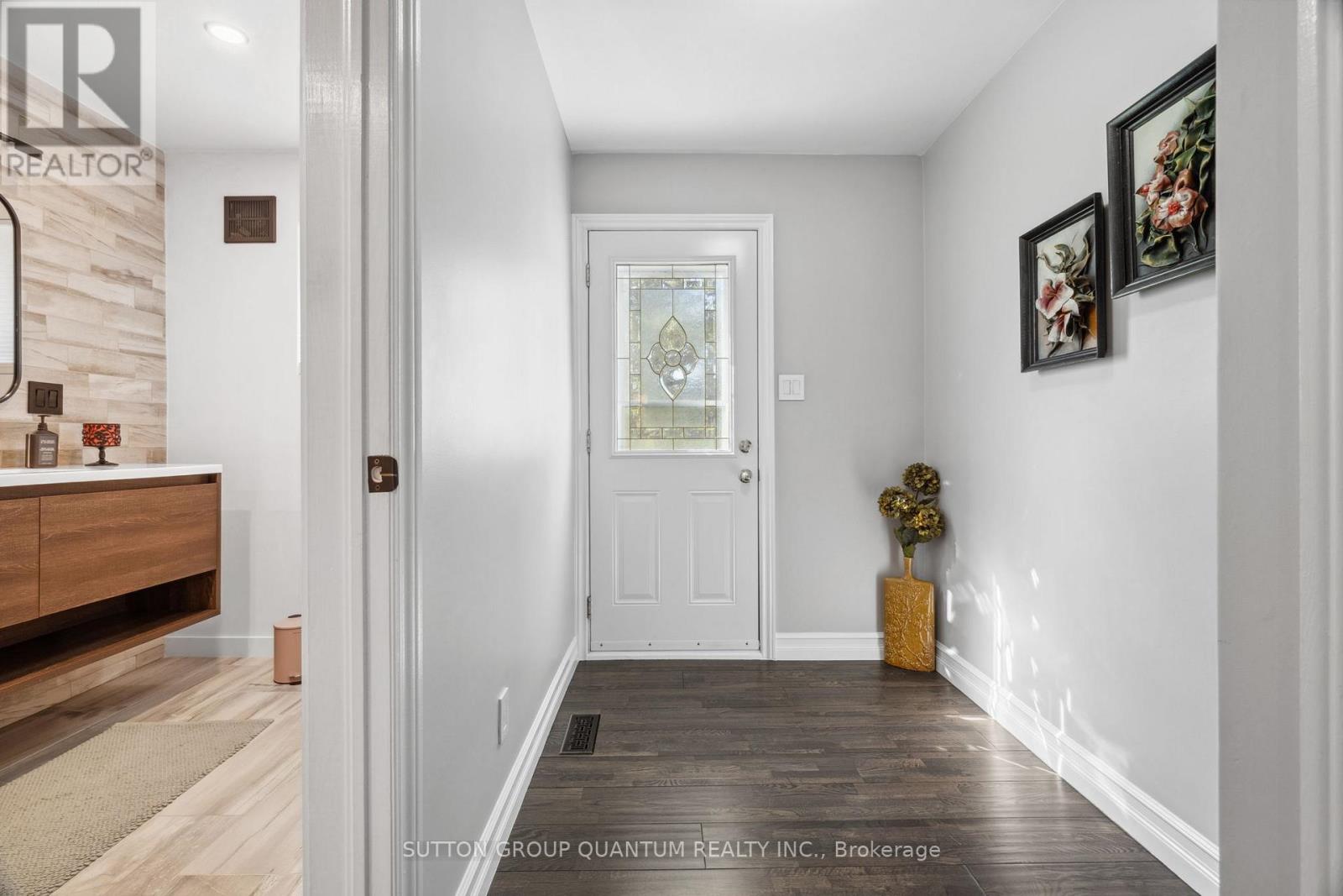 14432 Innis Lake Road, Caledon, Ontario  L7C 2Y7 - Photo 24 - W12751252