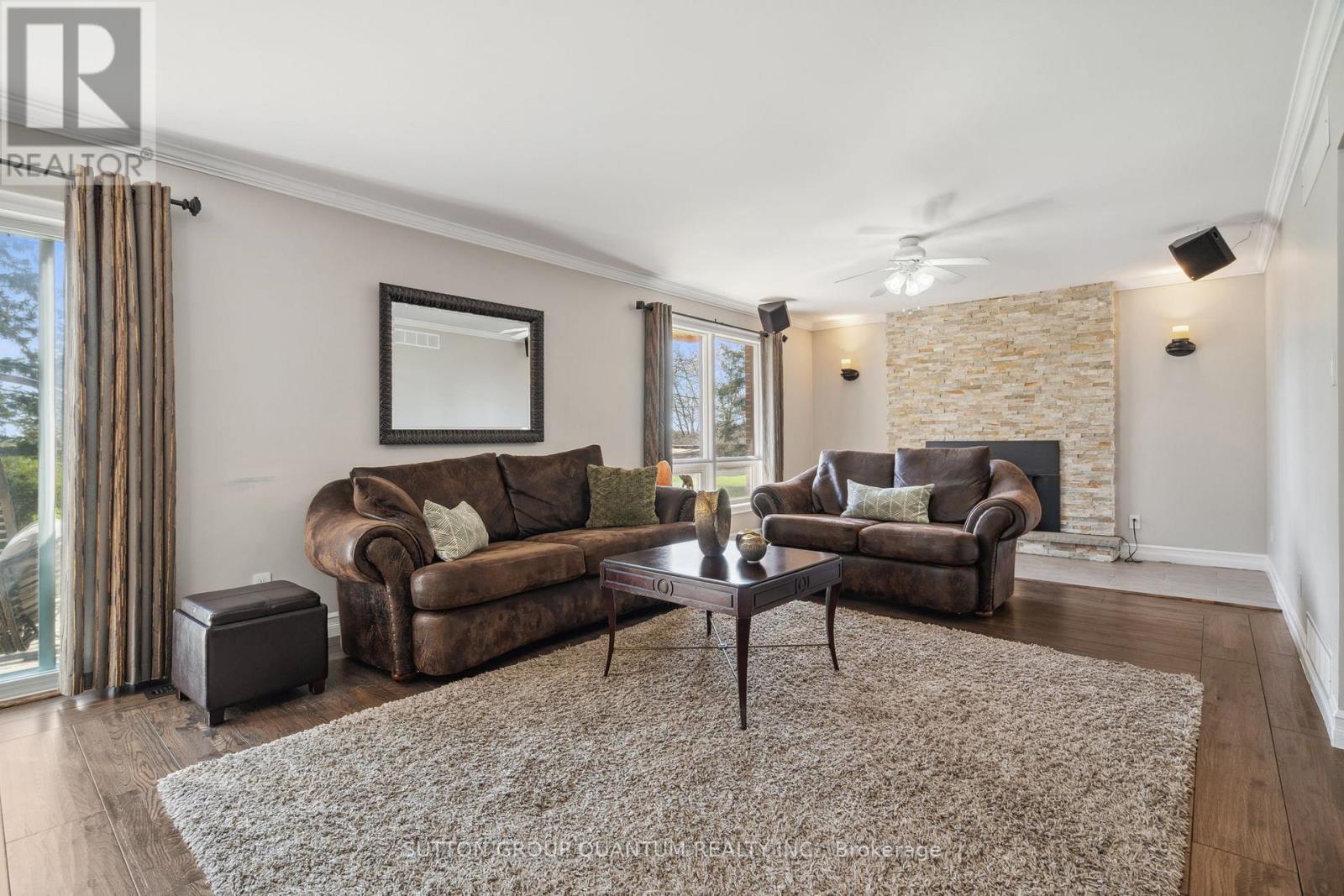 14432 Innis Lake Road, Caledon, Ontario  L7C 2Y7 - Photo 27 - W12751252