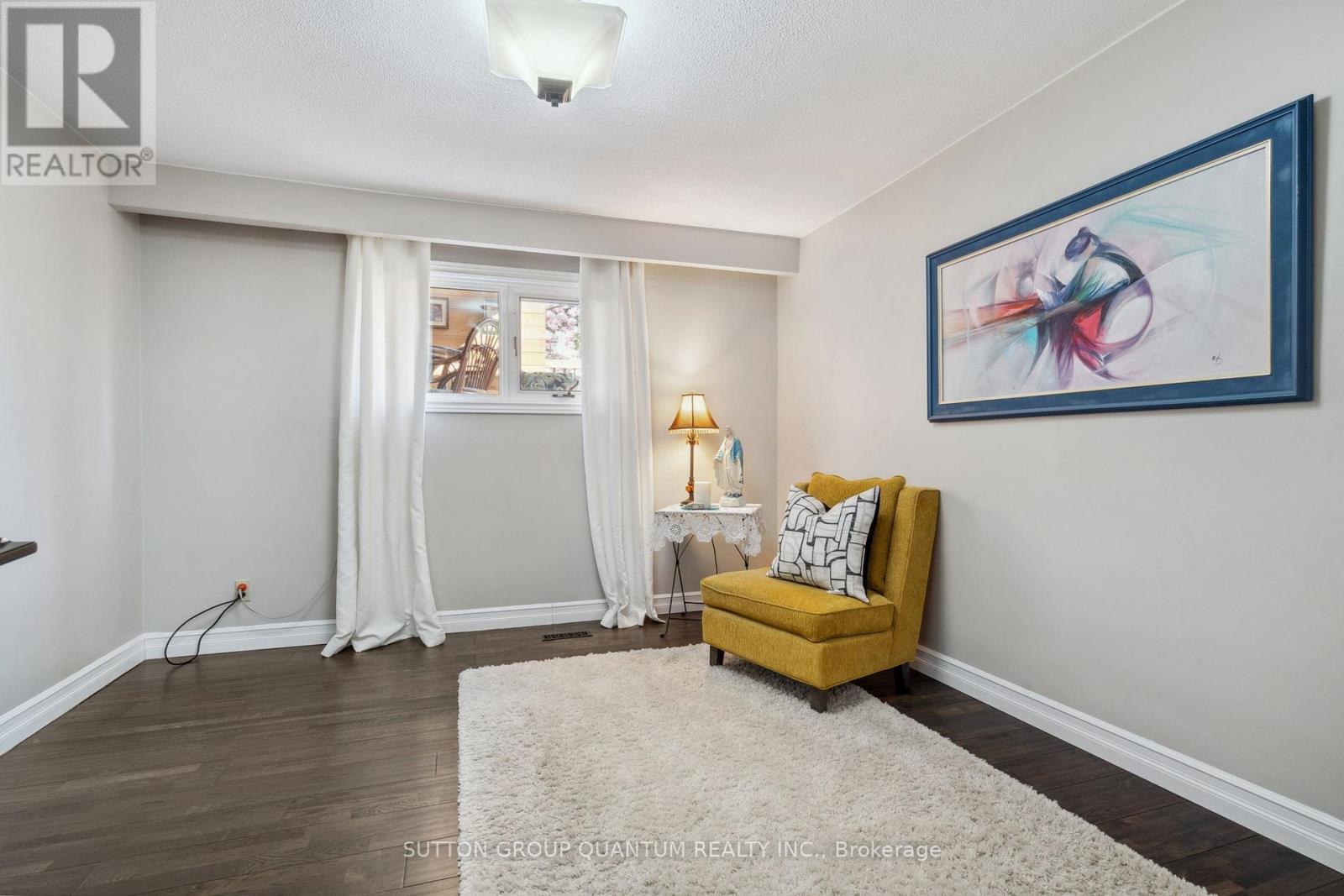 14432 Innis Lake Road, Caledon, Ontario  L7C 2Y7 - Photo 29 - W12751252