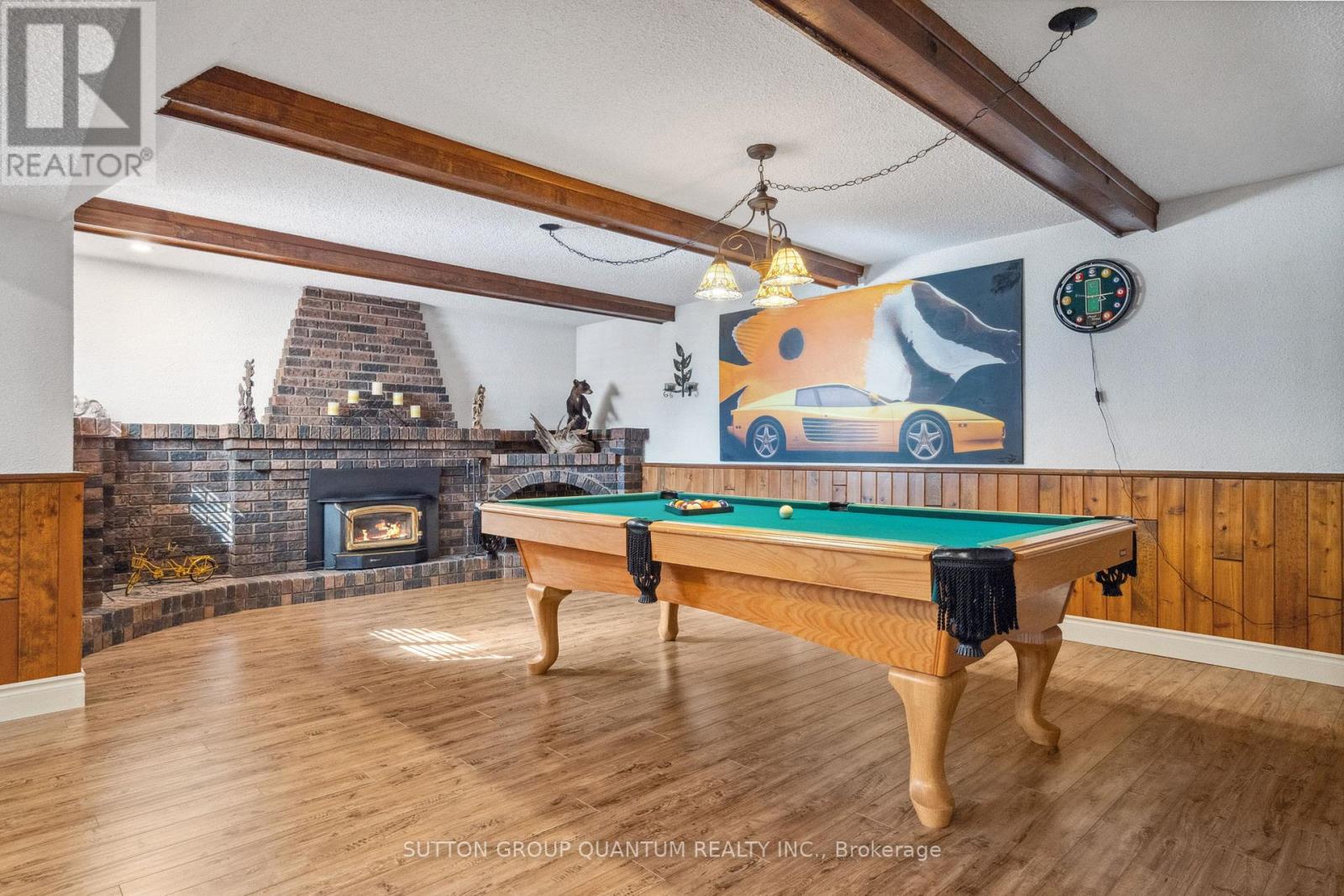 14432 Innis Lake Road, Caledon, Ontario  L7C 2Y7 - Photo 33 - W12751252