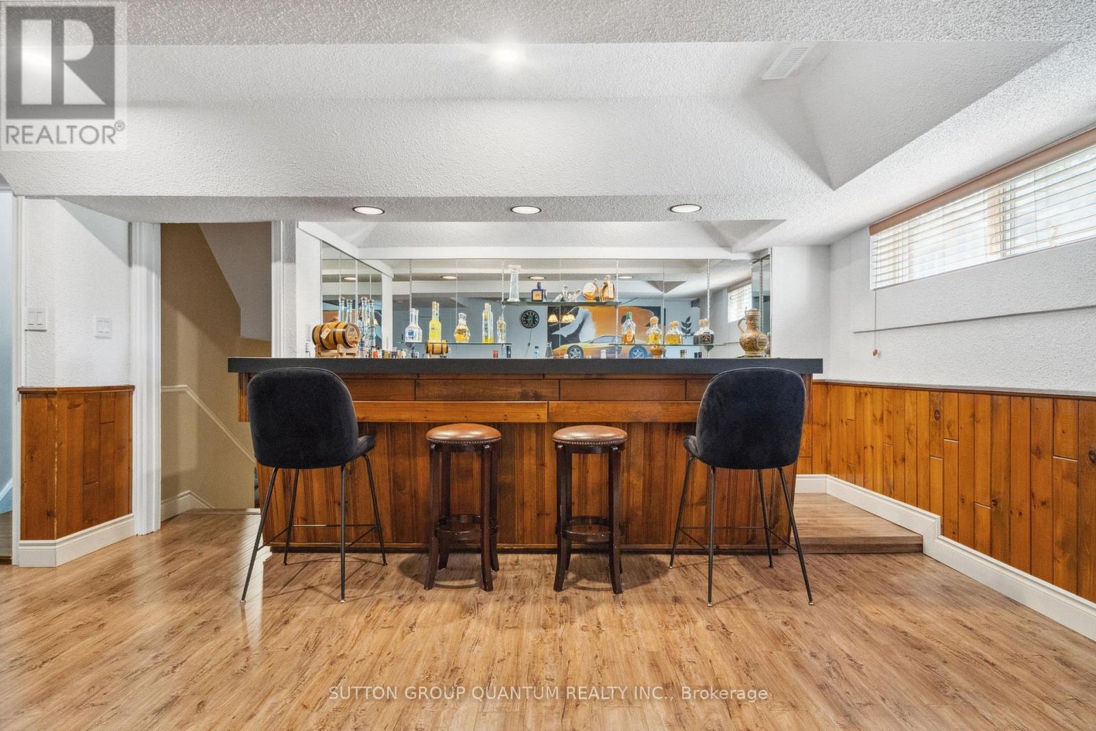 14432 Innis Lake Road, Caledon, Ontario  L7C 2Y7 - Photo 34 - W12751252