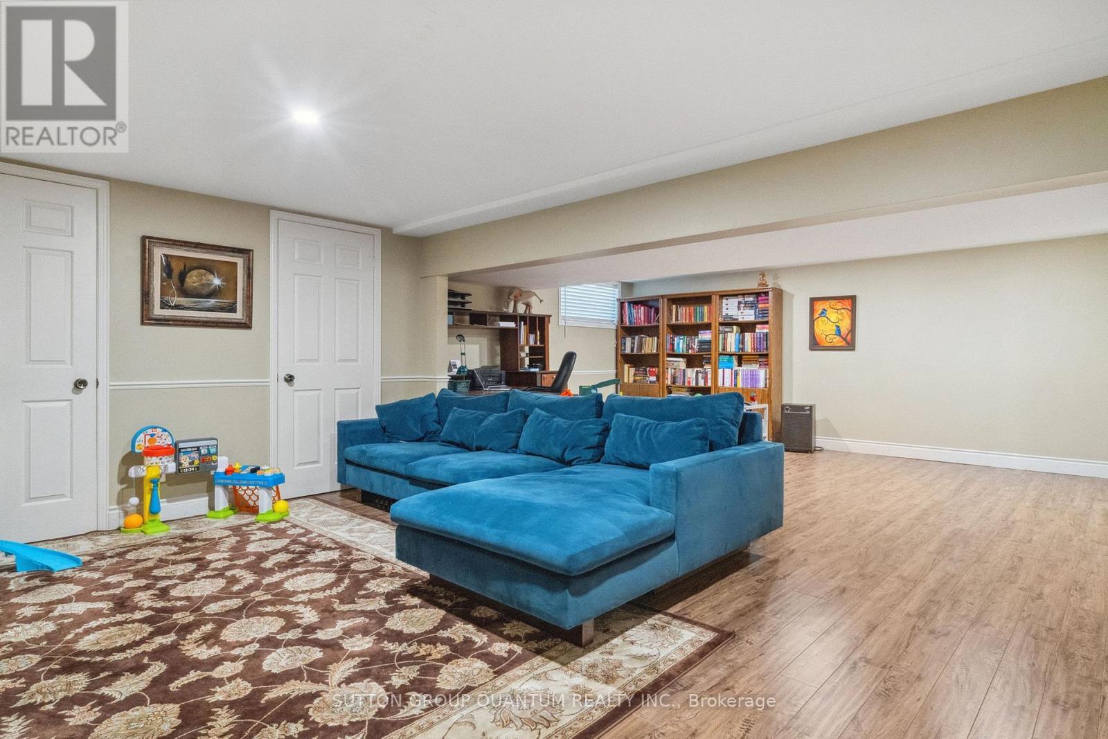 14432 Innis Lake Road, Caledon, Ontario  L7C 2Y7 - Photo 37 - W12751252