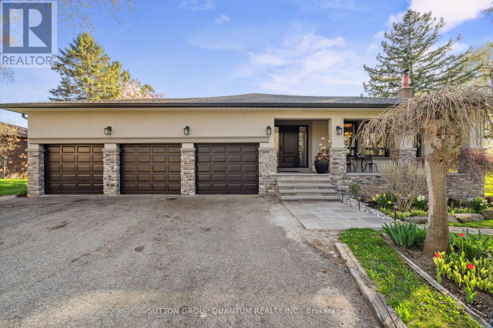 14432 Innis Lake Road, Caledon, Ontario  L7C 2Y7 - Photo 4 - W12751252