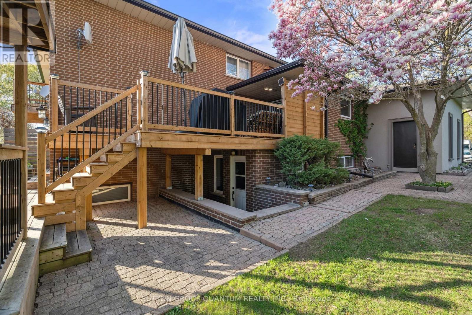 14432 Innis Lake Road, Caledon, Ontario  L7C 2Y7 - Photo 43 - W12751252