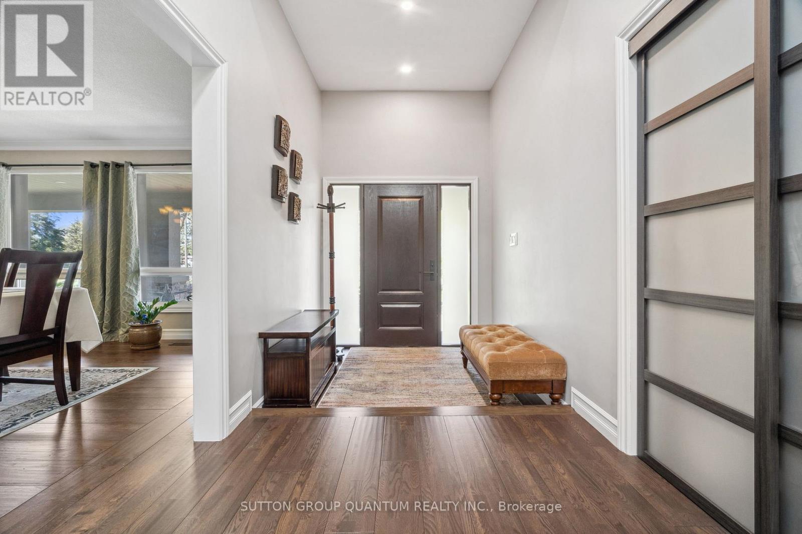 14432 Innis Lake Road, Caledon, Ontario  L7C 2Y7 - Photo 6 - W12751252