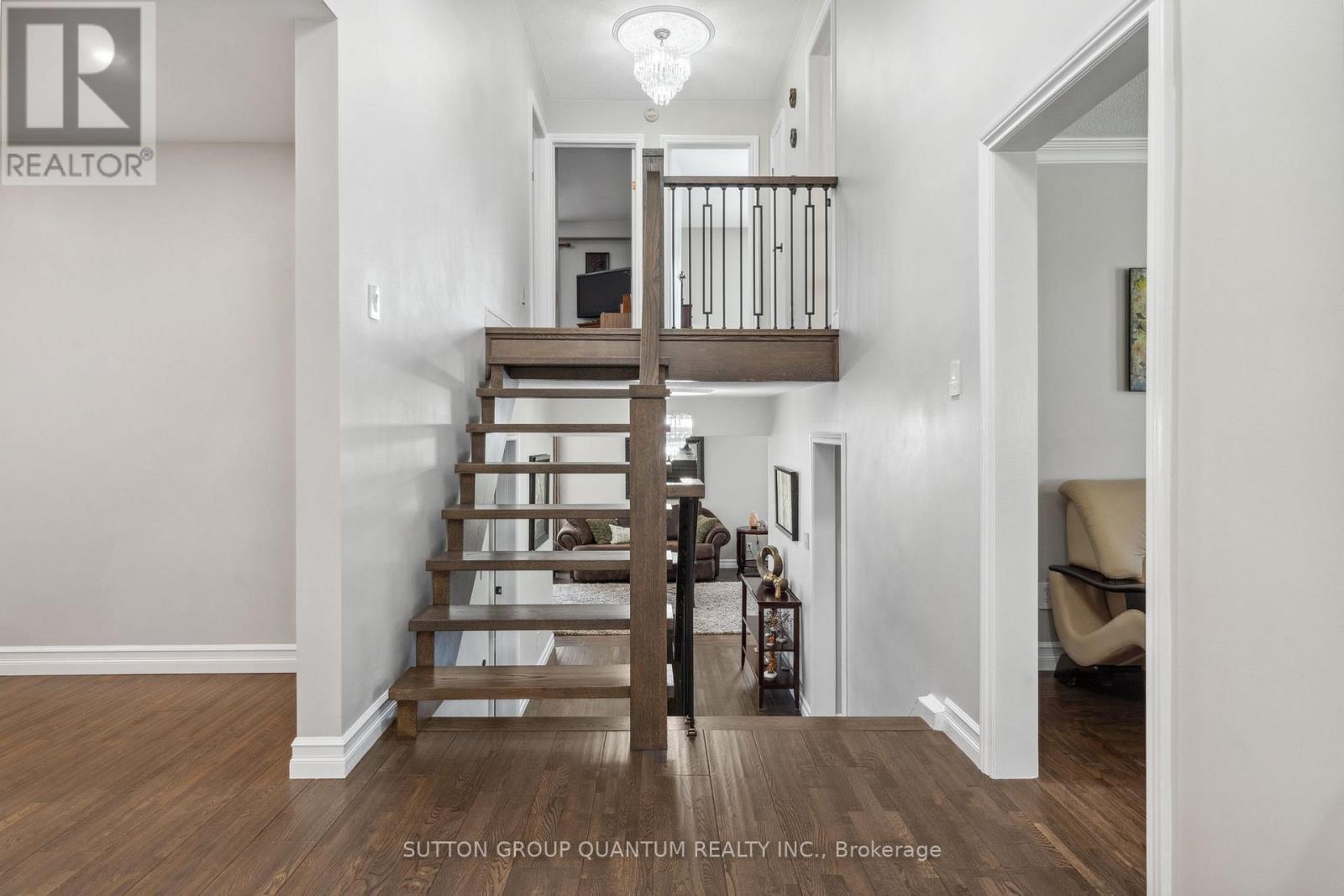 14432 Innis Lake Road, Caledon, Ontario  L7C 2Y7 - Photo 7 - W12751252