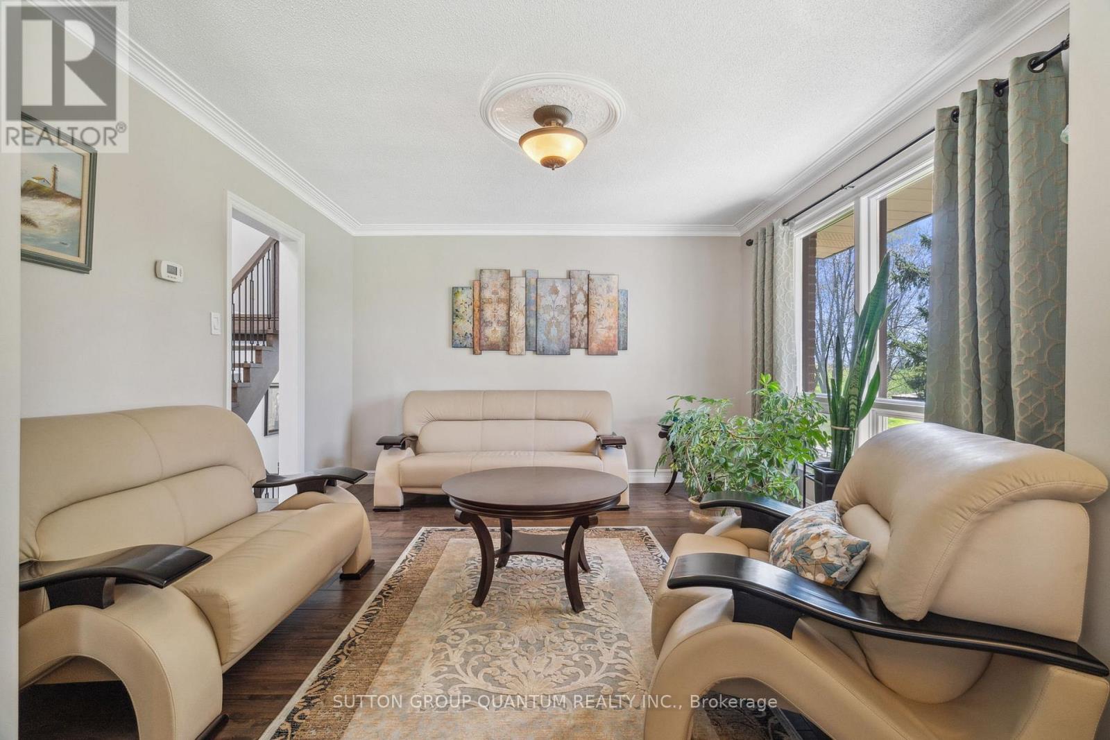 14432 Innis Lake Road, Caledon, Ontario  L7C 2Y7 - Photo 9 - W12751252