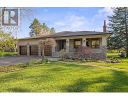 14432 INNIS LAKE ROAD, Caledon, Ontario