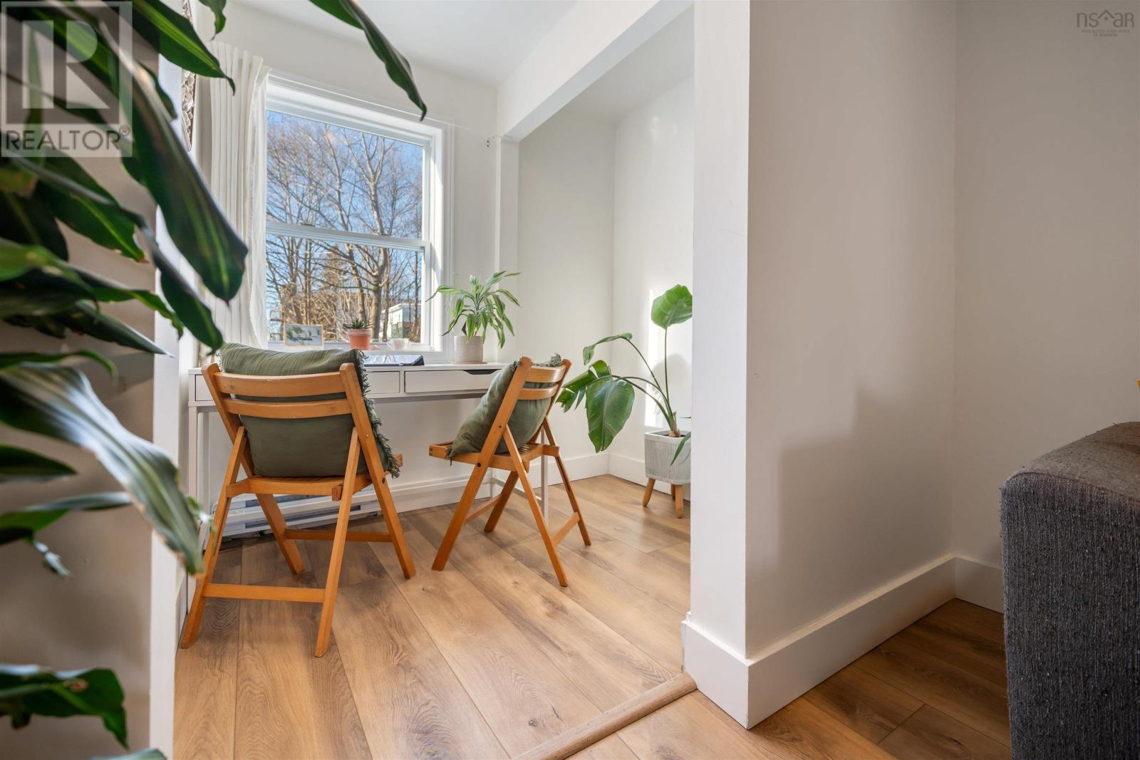 3216 Agricola Street, Halifax, Nova Scotia  B3K 4H1 - Photo 12 - 202601956