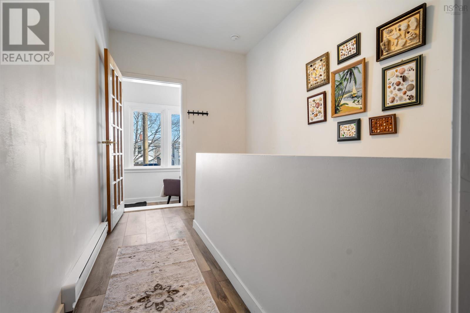 3216 Agricola Street, Halifax, Nova Scotia  B3K 4H1 - Photo 2 - 202601956