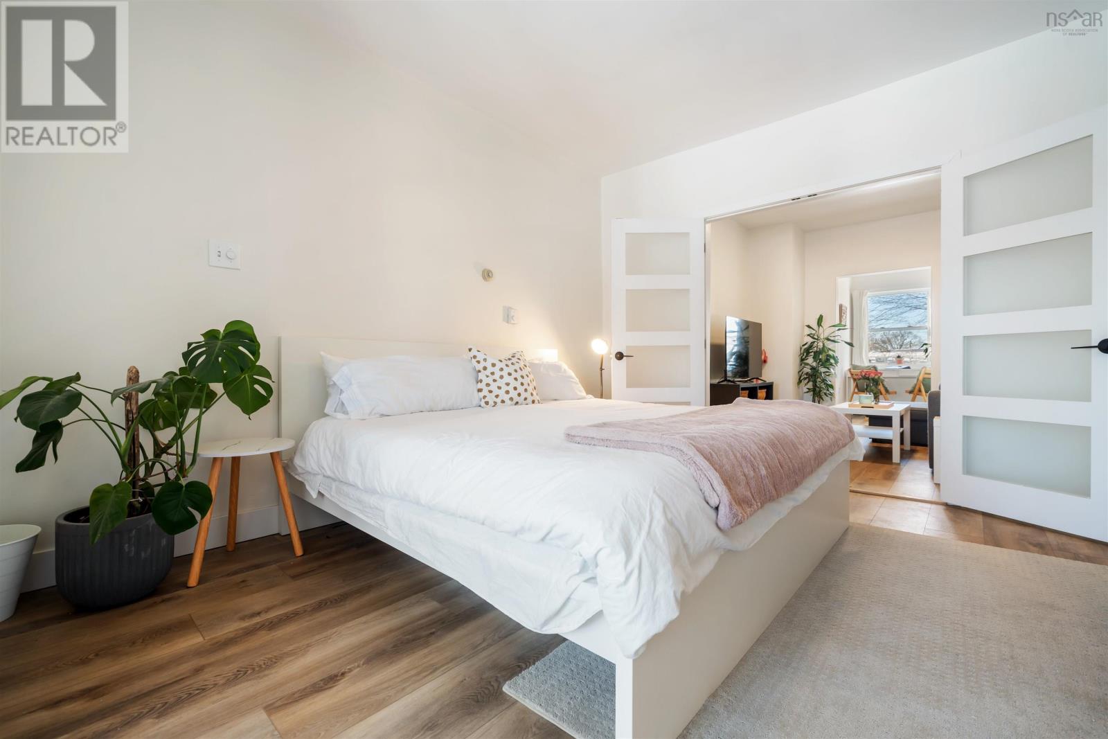 3216 Agricola Street, Halifax, Nova Scotia  B3K 4H1 - Photo 23 - 202601956