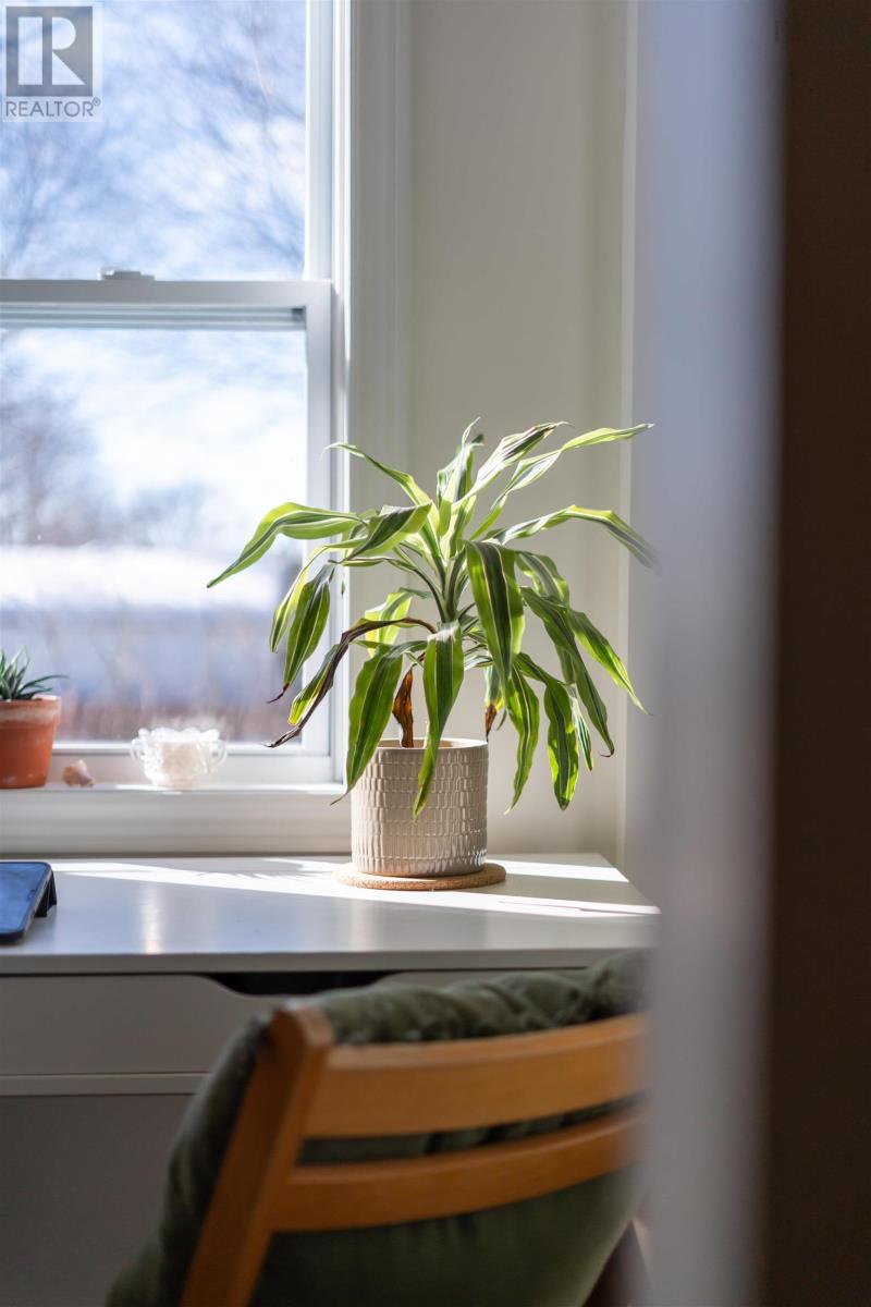 3216 Agricola Street, Halifax, Nova Scotia  B3K 4H1 - Photo 14 - 202601956