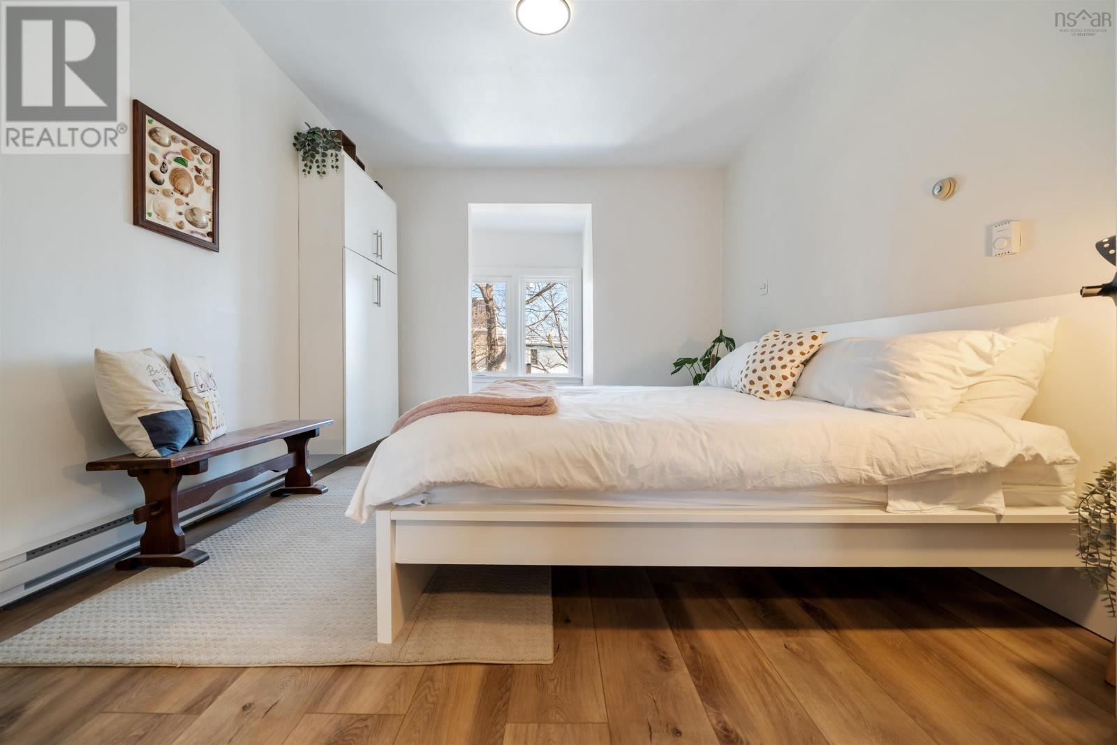 3216 Agricola Street, Halifax, Nova Scotia  B3K 4H1 - Photo 18 - 202601956