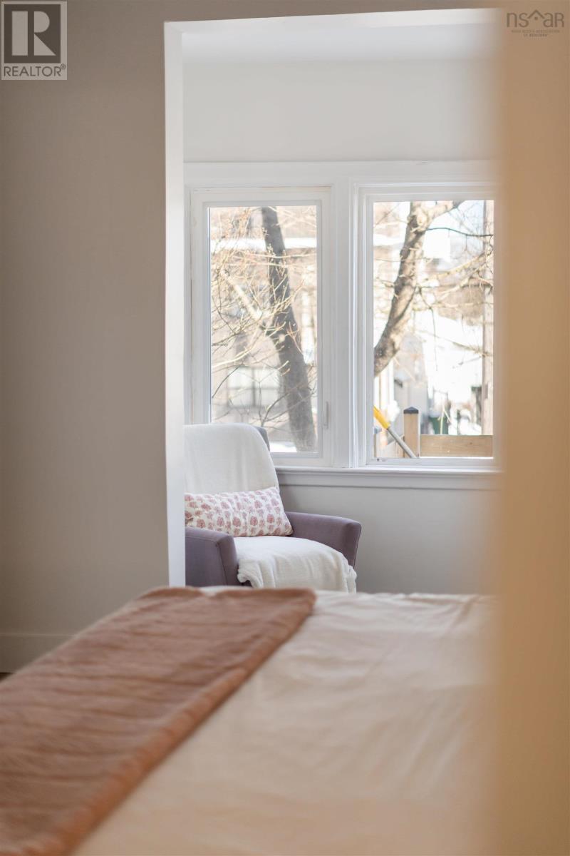 3216 Agricola Street, Halifax, Nova Scotia  B3K 4H1 - Photo 20 - 202601956