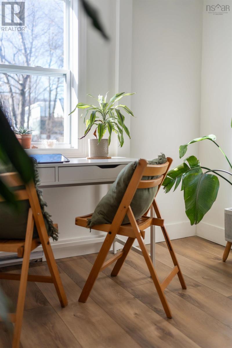 3216 Agricola Street, Halifax, Nova Scotia  B3K 4H1 - Photo 15 - 202601956