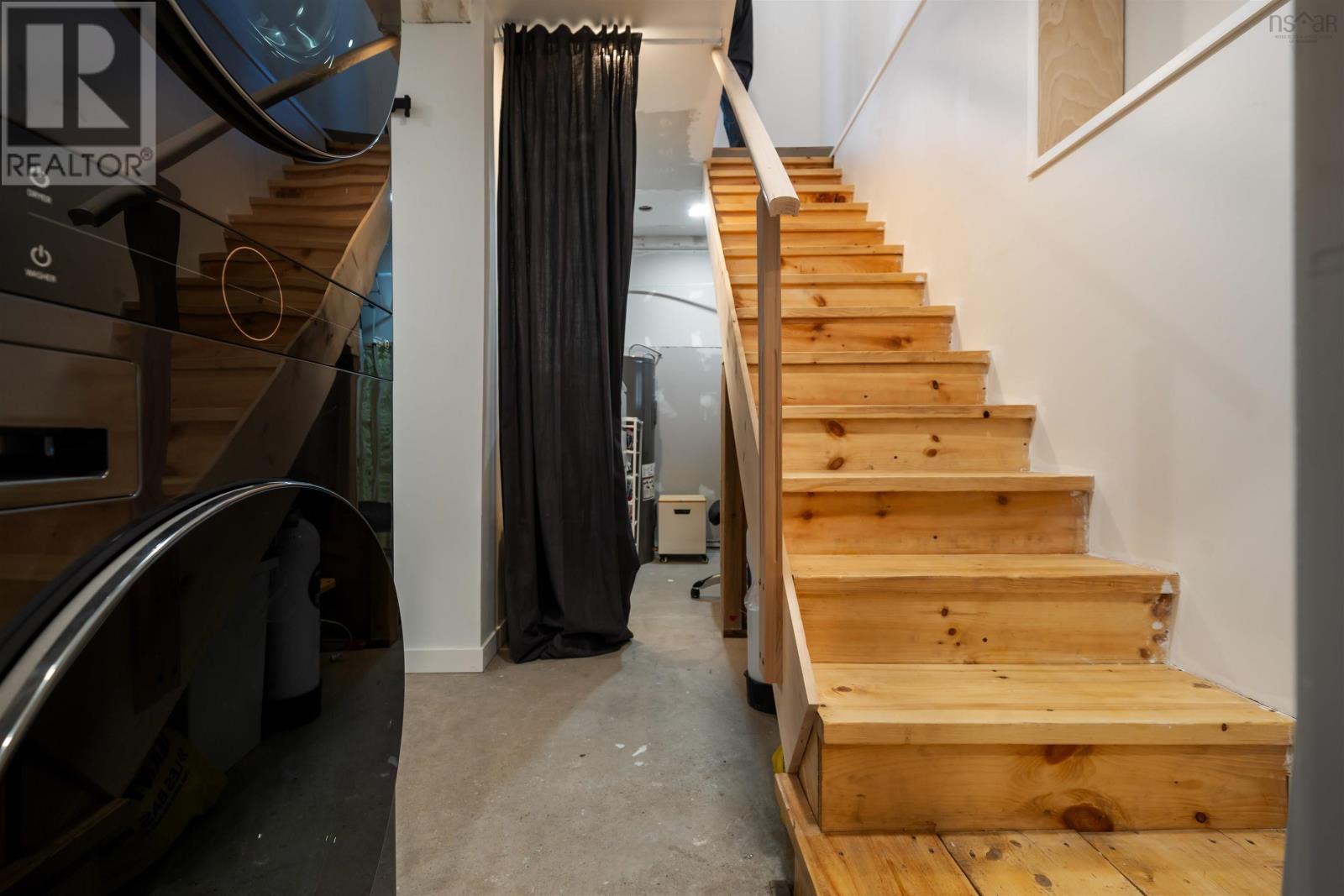 3216 Agricola Street, Halifax, Nova Scotia  B3K 4H1 - Photo 30 - 202601956