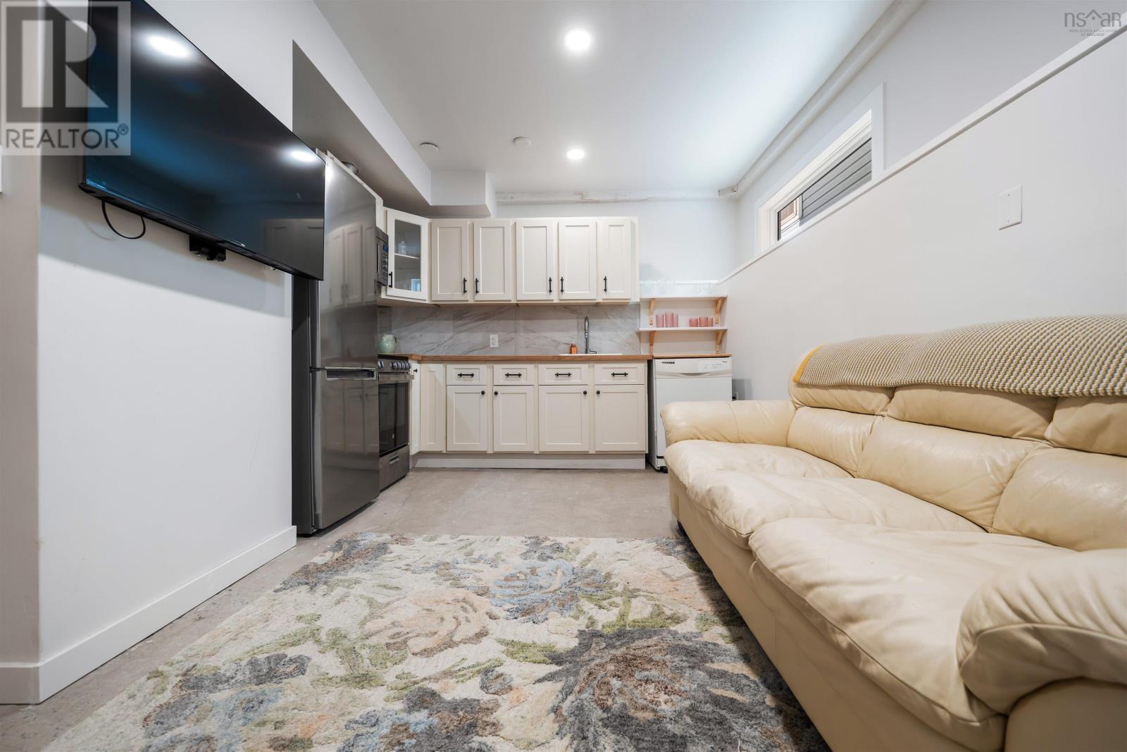 3216 Agricola Street, Halifax, Nova Scotia  B3K 4H1 - Photo 34 - 202601956