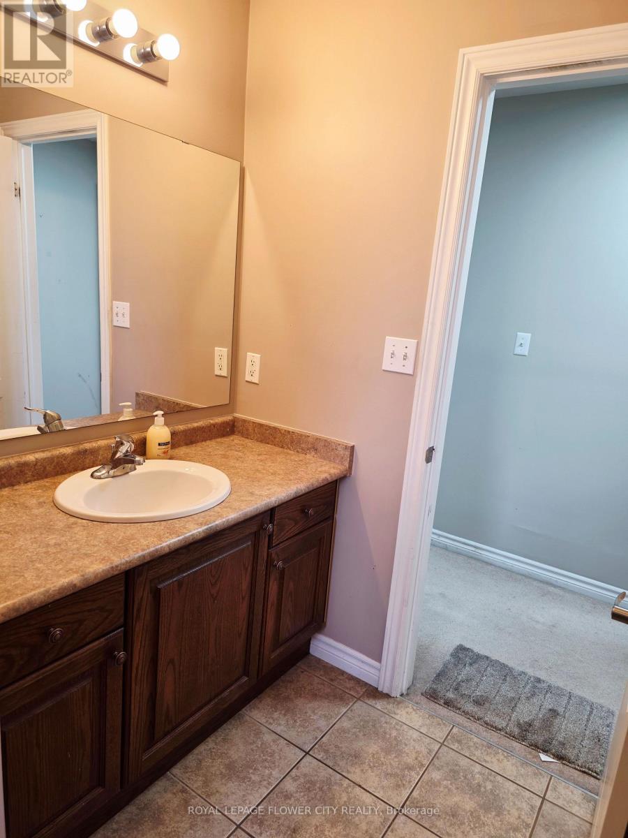 187 Huck Crescent W, Kitchener, Ontario  N2N 3P7 - Photo 14 - X12751194