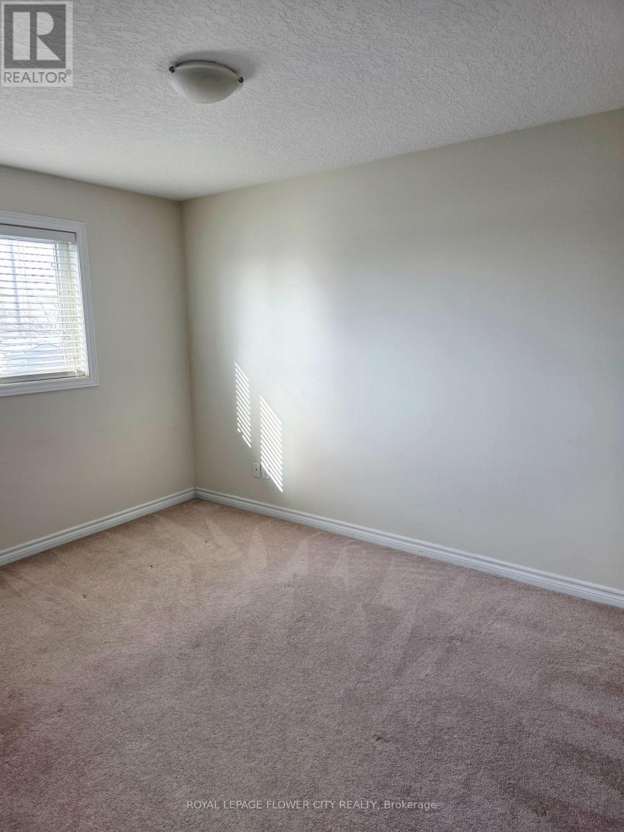 187 Huck Crescent W, Kitchener, Ontario  N2N 3P7 - Photo 15 - X12751194