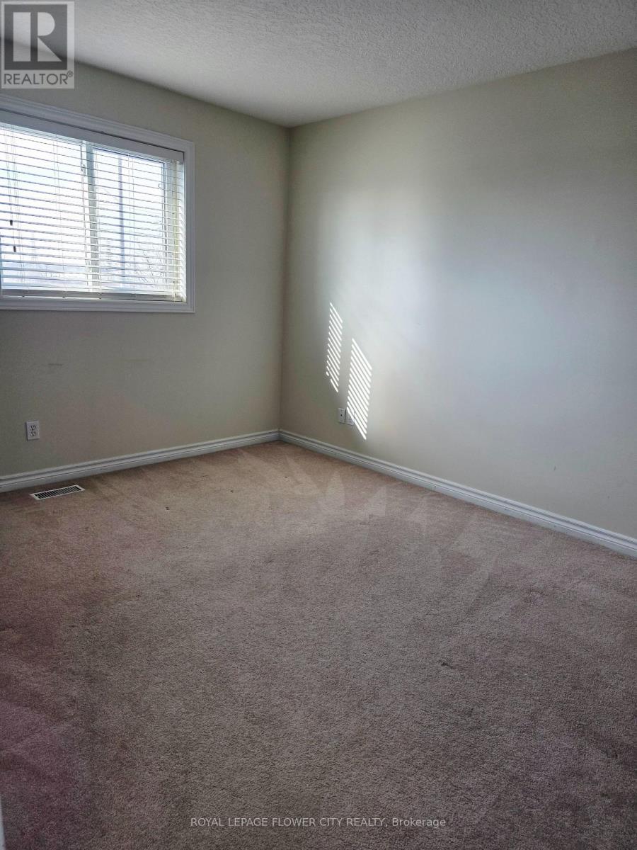 187 Huck Crescent W, Kitchener, Ontario  N2N 3P7 - Photo 16 - X12751194