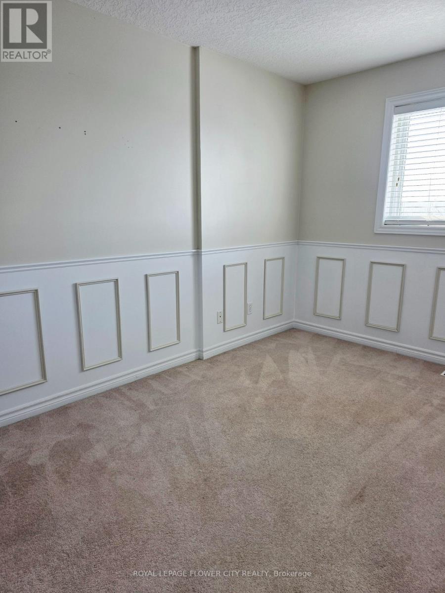 187 Huck Crescent W, Kitchener, Ontario  N2N 3P7 - Photo 17 - X12751194