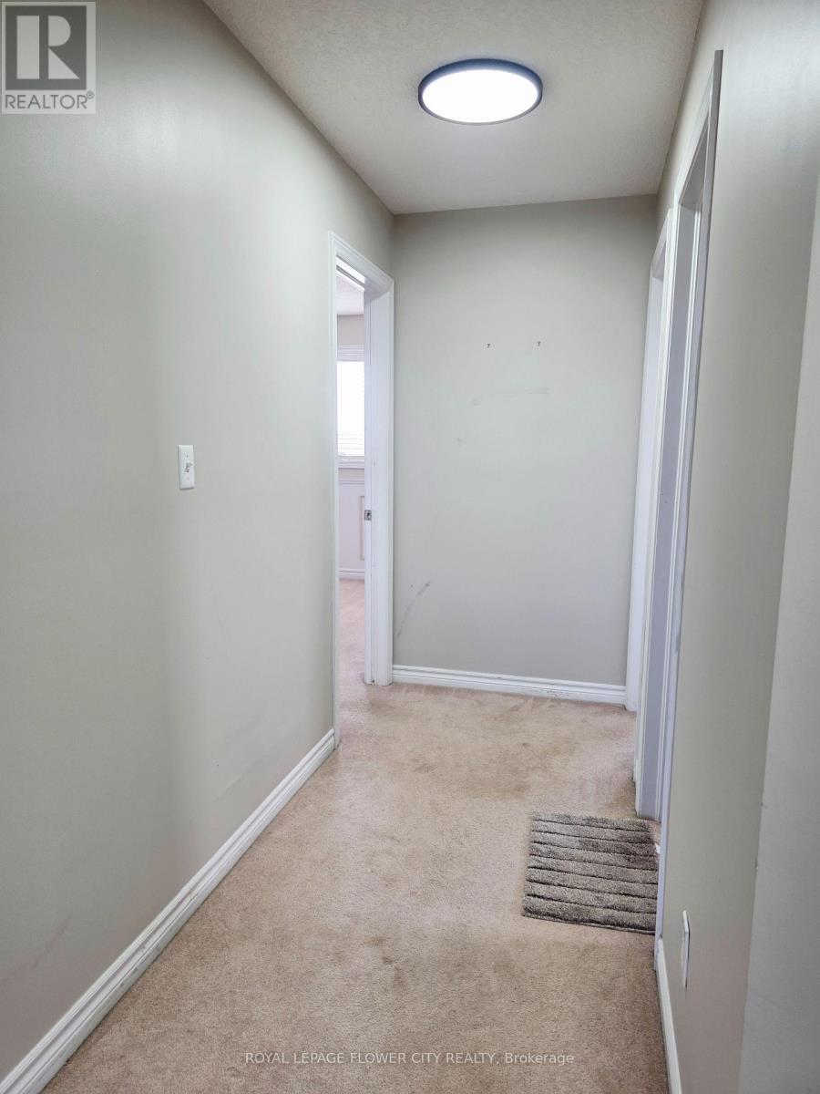 187 Huck Crescent W, Kitchener, Ontario  N2N 3P7 - Photo 18 - X12751194