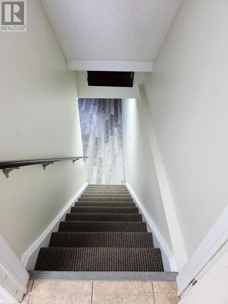 187 Huck Crescent W, Kitchener, Ontario  N2N 3P7 - Photo 20 - X12751194