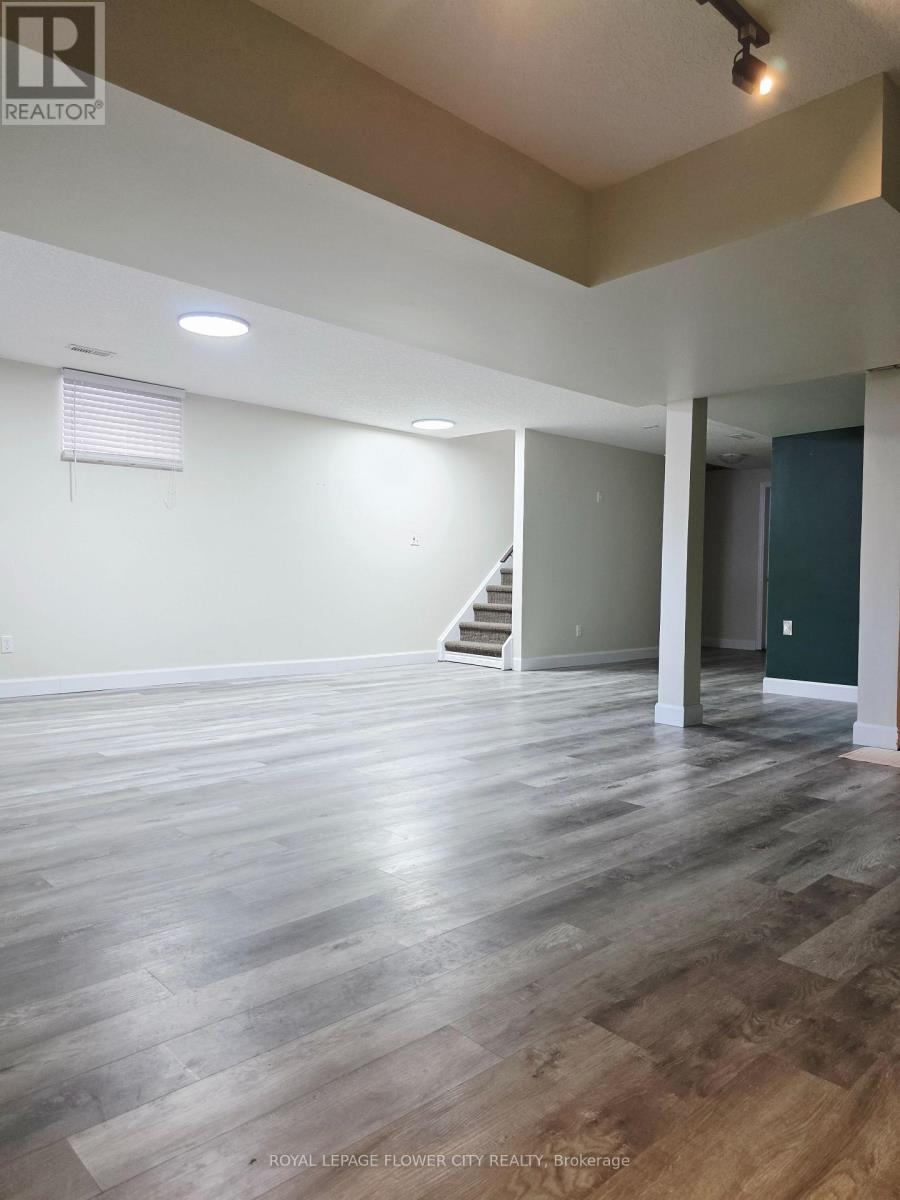 187 Huck Crescent W, Kitchener, Ontario  N2N 3P7 - Photo 22 - X12751194