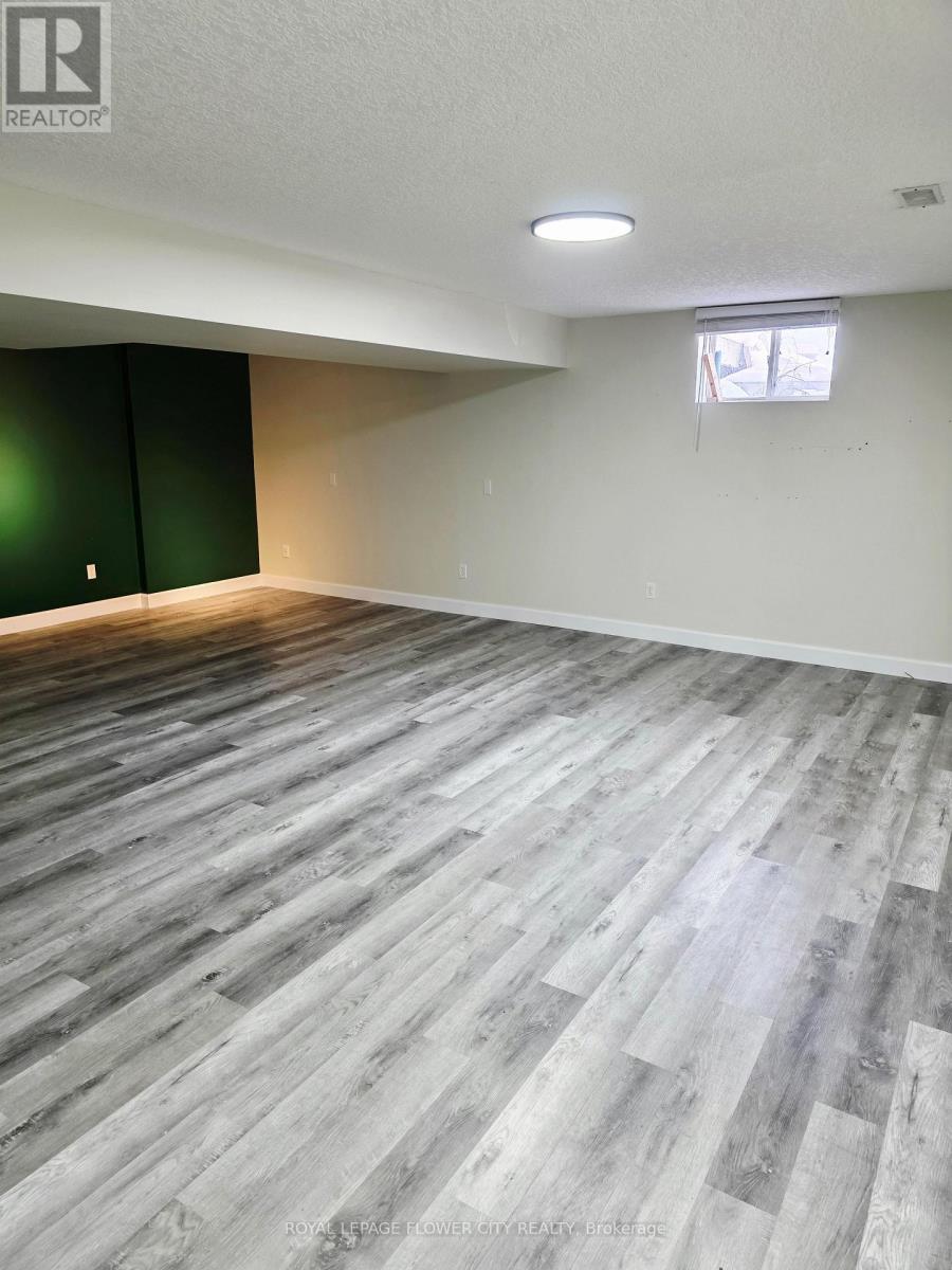 187 Huck Crescent W, Kitchener, Ontario  N2N 3P7 - Photo 26 - X12751194